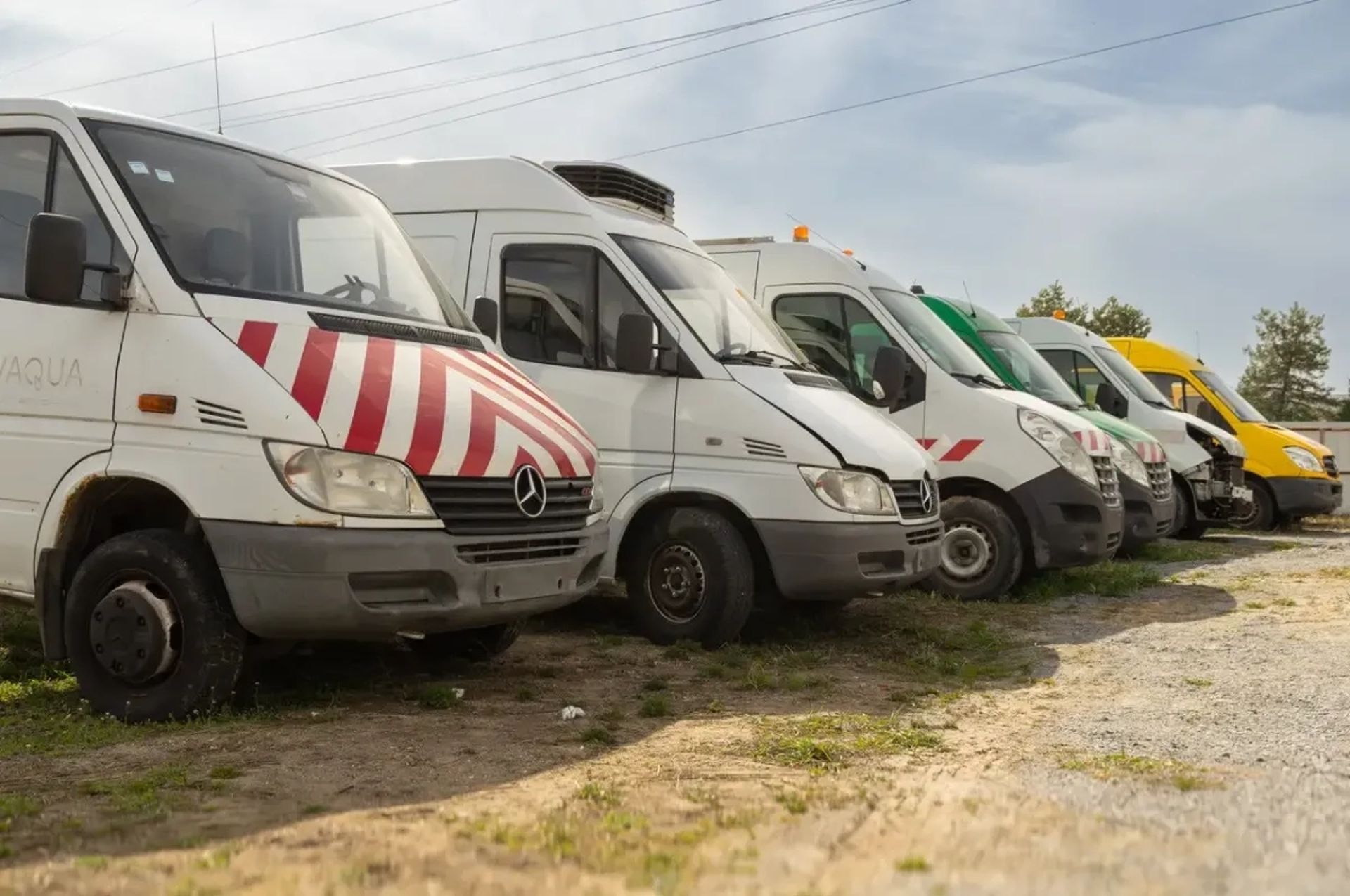 Підбір запчастин для Renault Duster Dacia Duster автошрот від 100 ₴