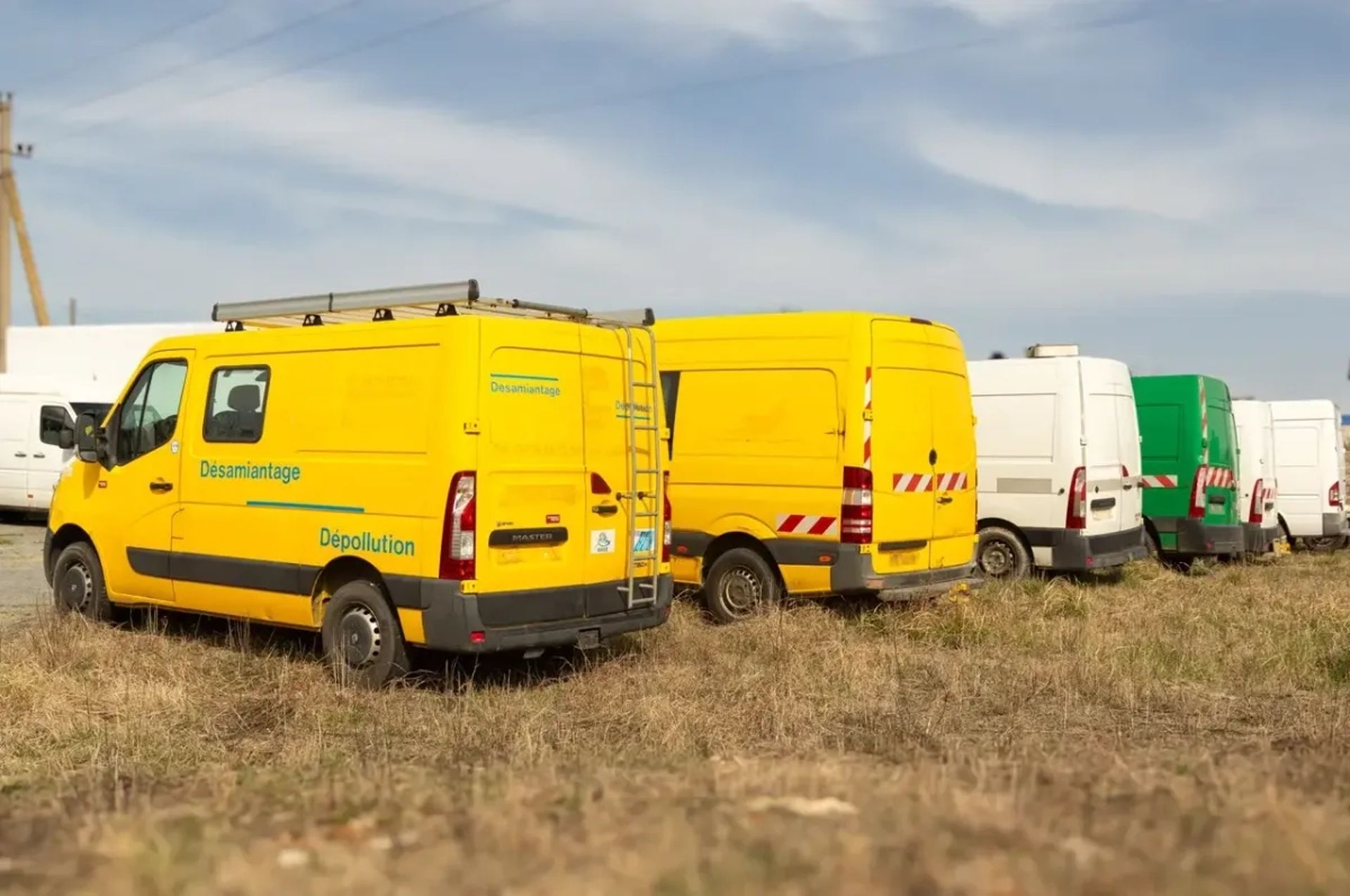 Підбір запчастин для Renault Duster Dacia Duster автошрот від 100 ₴