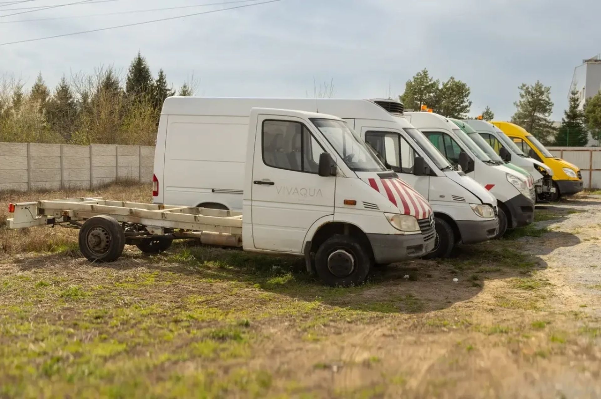 Підбір запчастин для Renault Duster Dacia Duster автошрот від 100 ₴