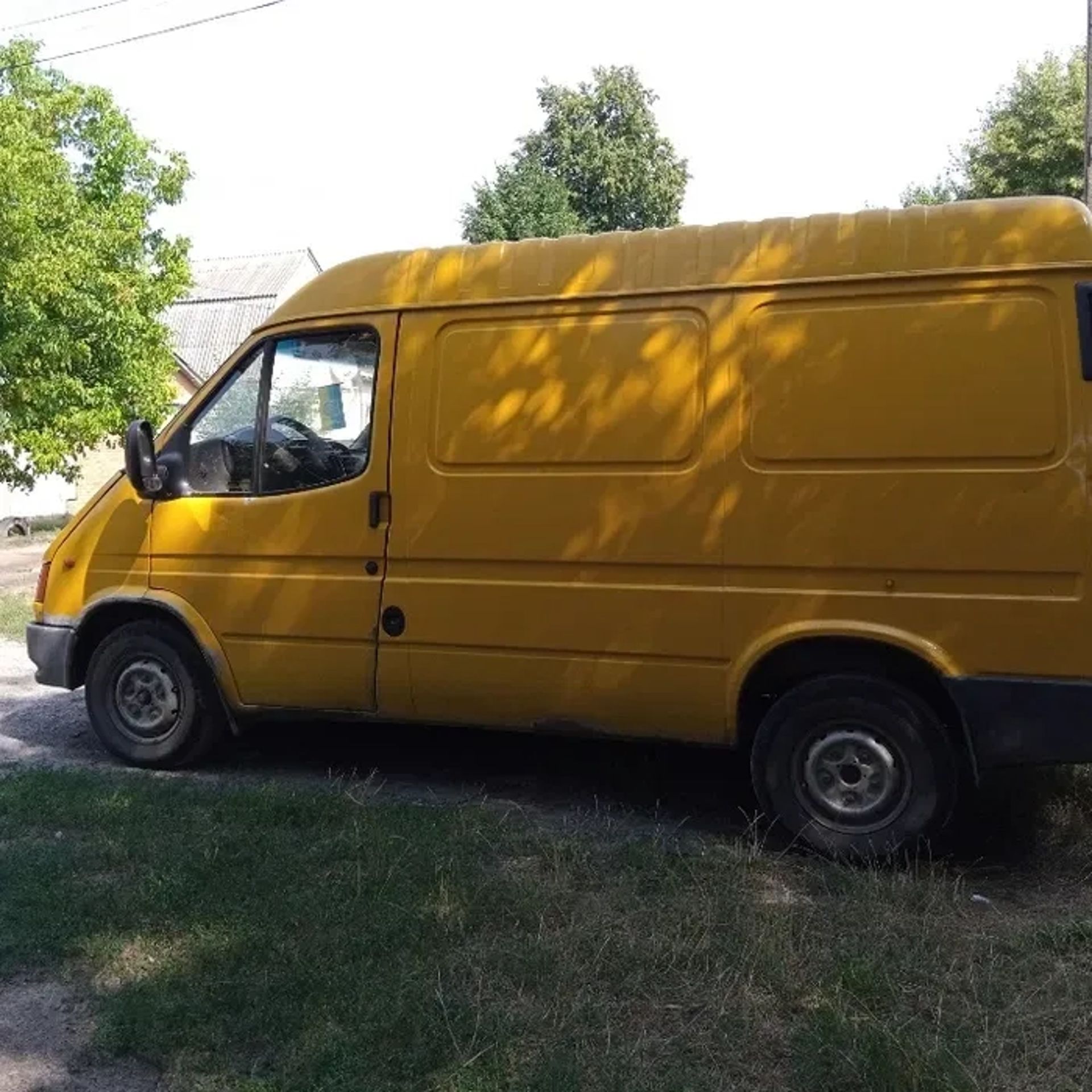 Перегон авто, Європа - Україна. Послуги таксі.