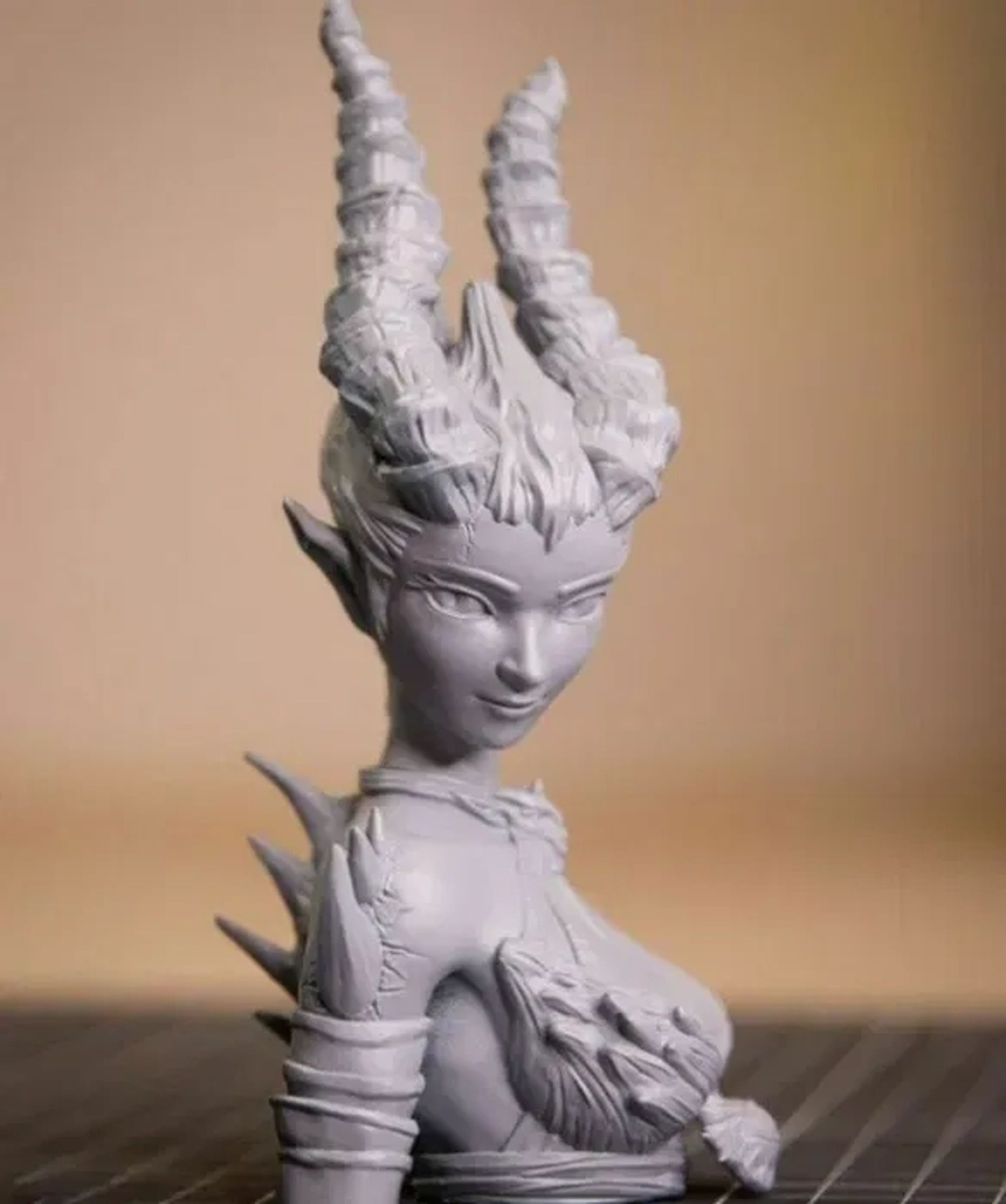 3Д моделирование и Печать. Высокое качество. Sla fdm 3d печать