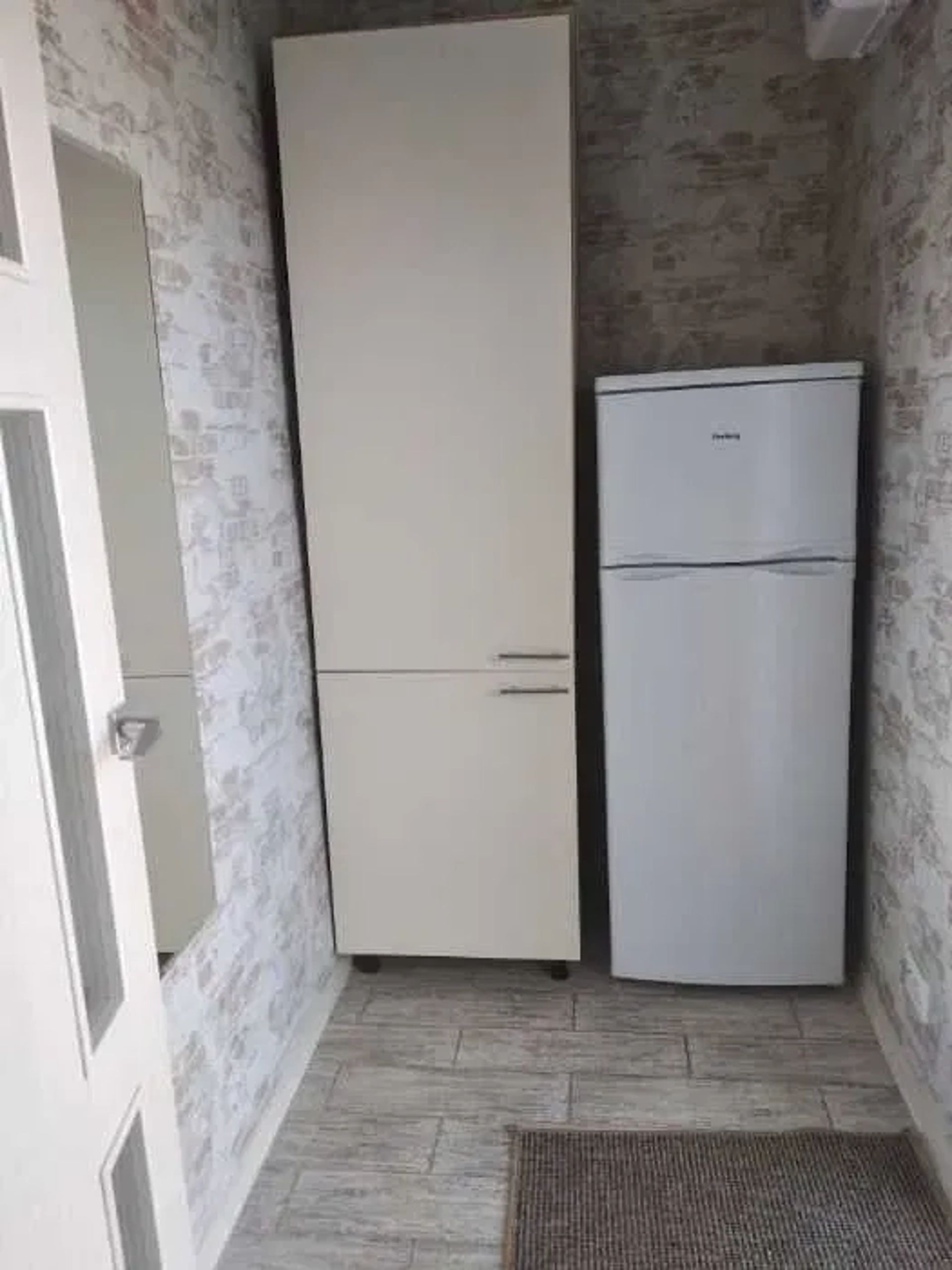 1-к. квартира нова, красива