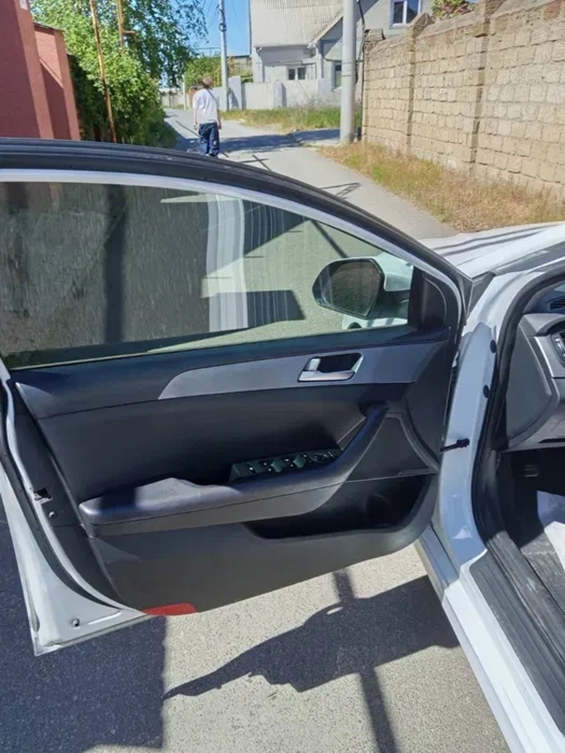 Авто