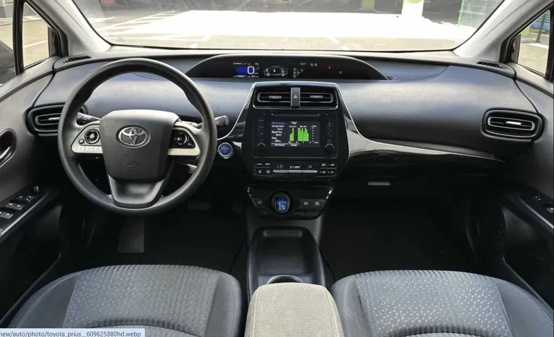 Авто гібрид 850грн в день під таксі Prius Camry Fusion