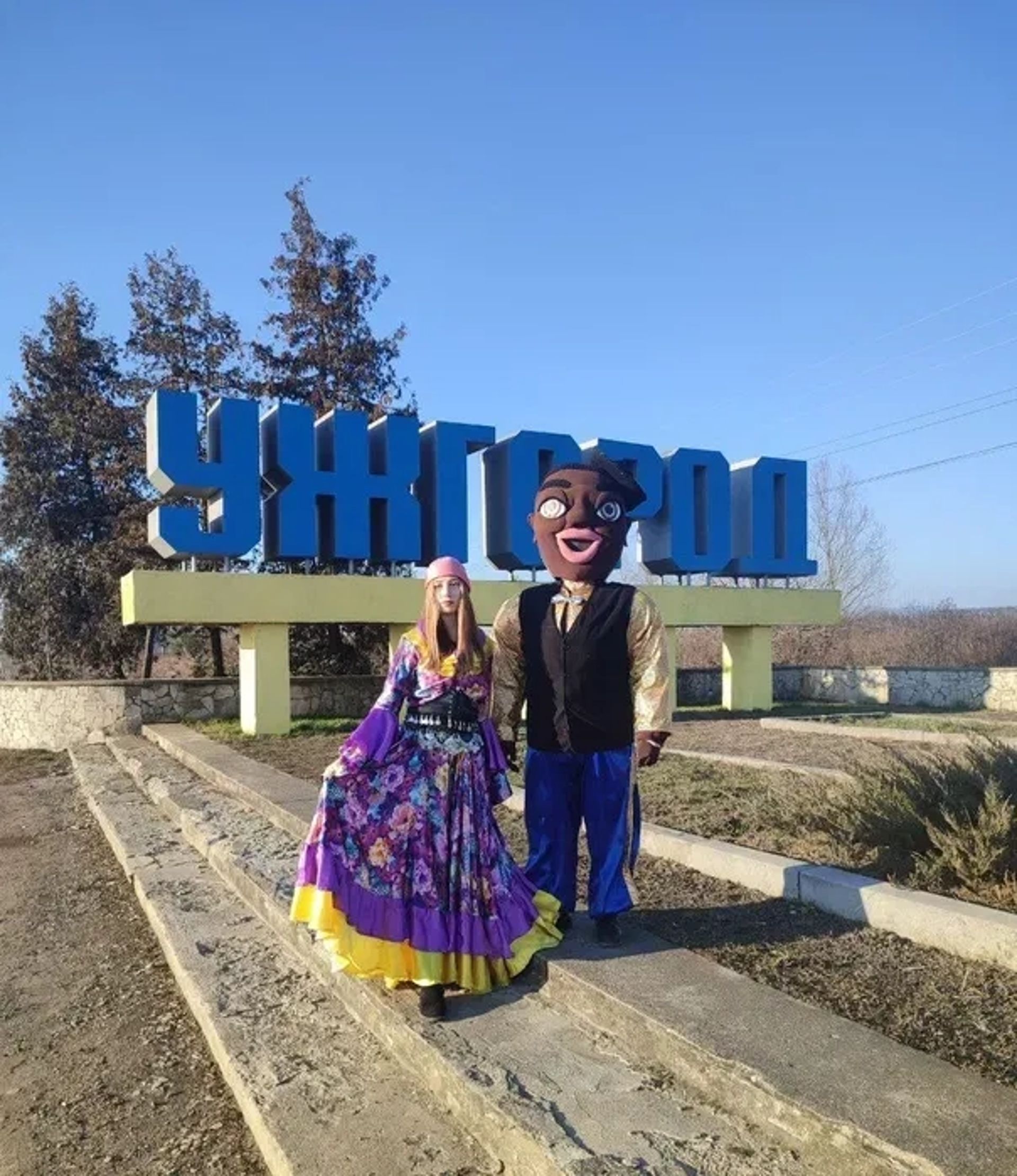 Експрес привітання та аніматори . Лабуба,Стіч щенячий патруль.