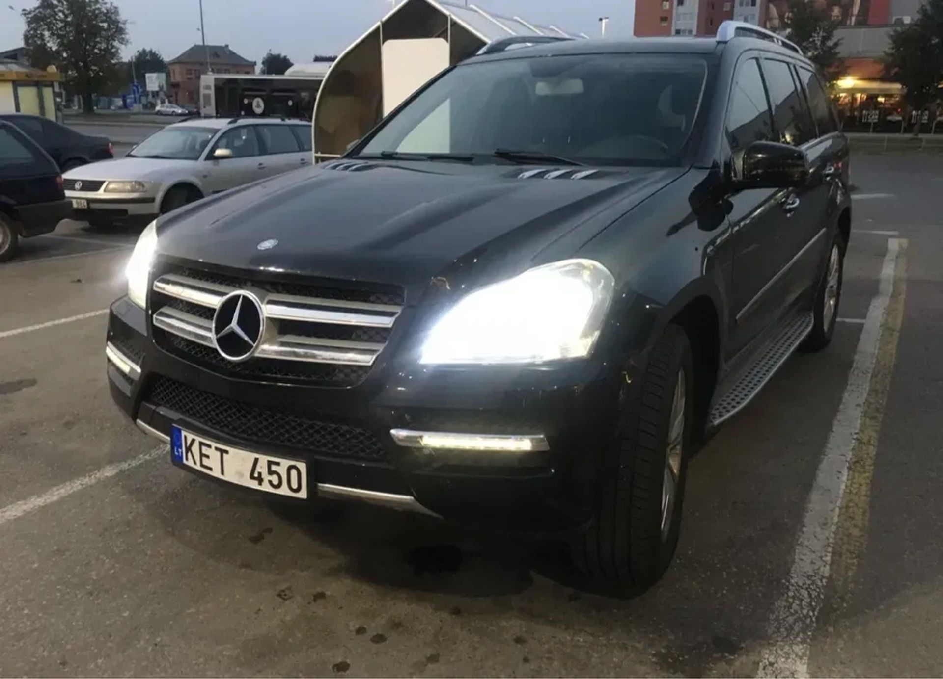 Пригін, підбір авто Автовоз з Европи в Укр і обр. ЗСУ без розмитнення