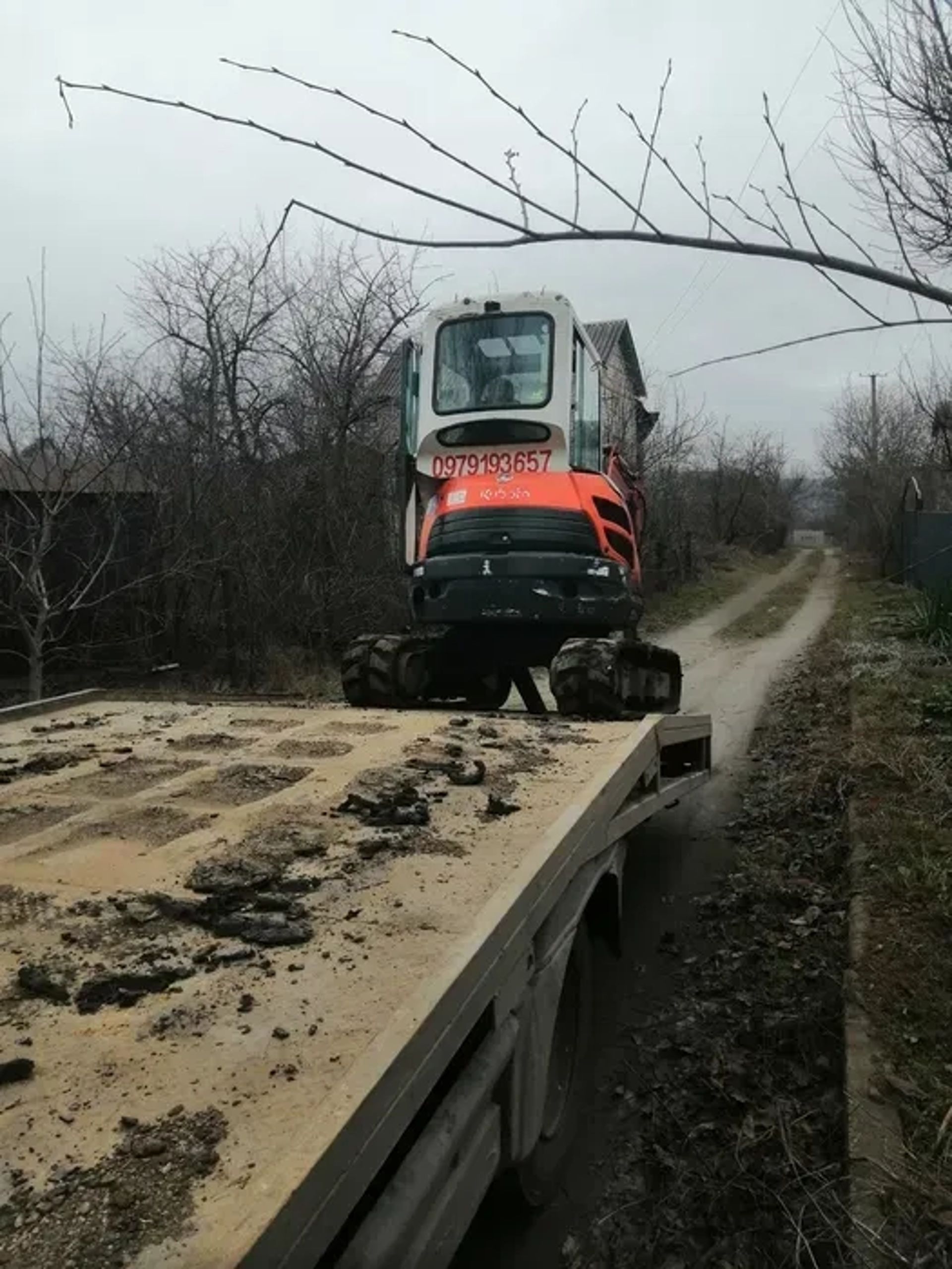 Откачка затопленых колодцев ремонт водопровода