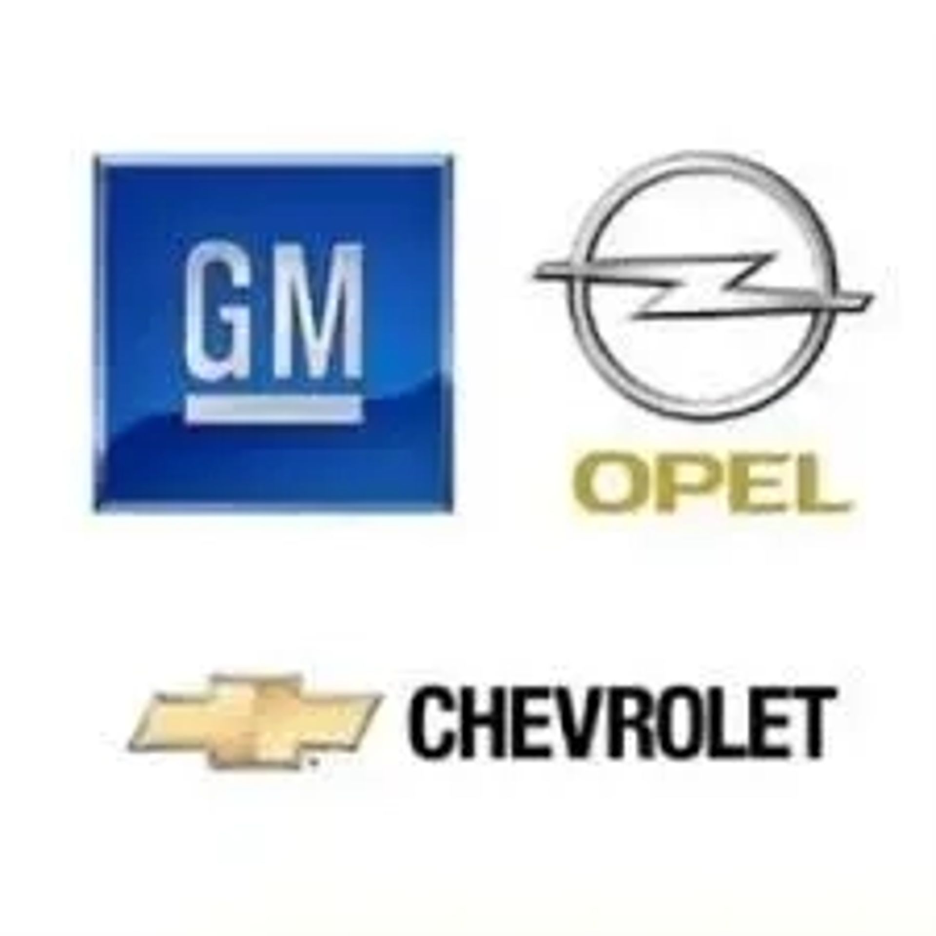 Ремонт КПП CHEVROLET Lacetti, Aveo, Epica, Cruze, Evanda АВЕО, ЛАЧЕТИ