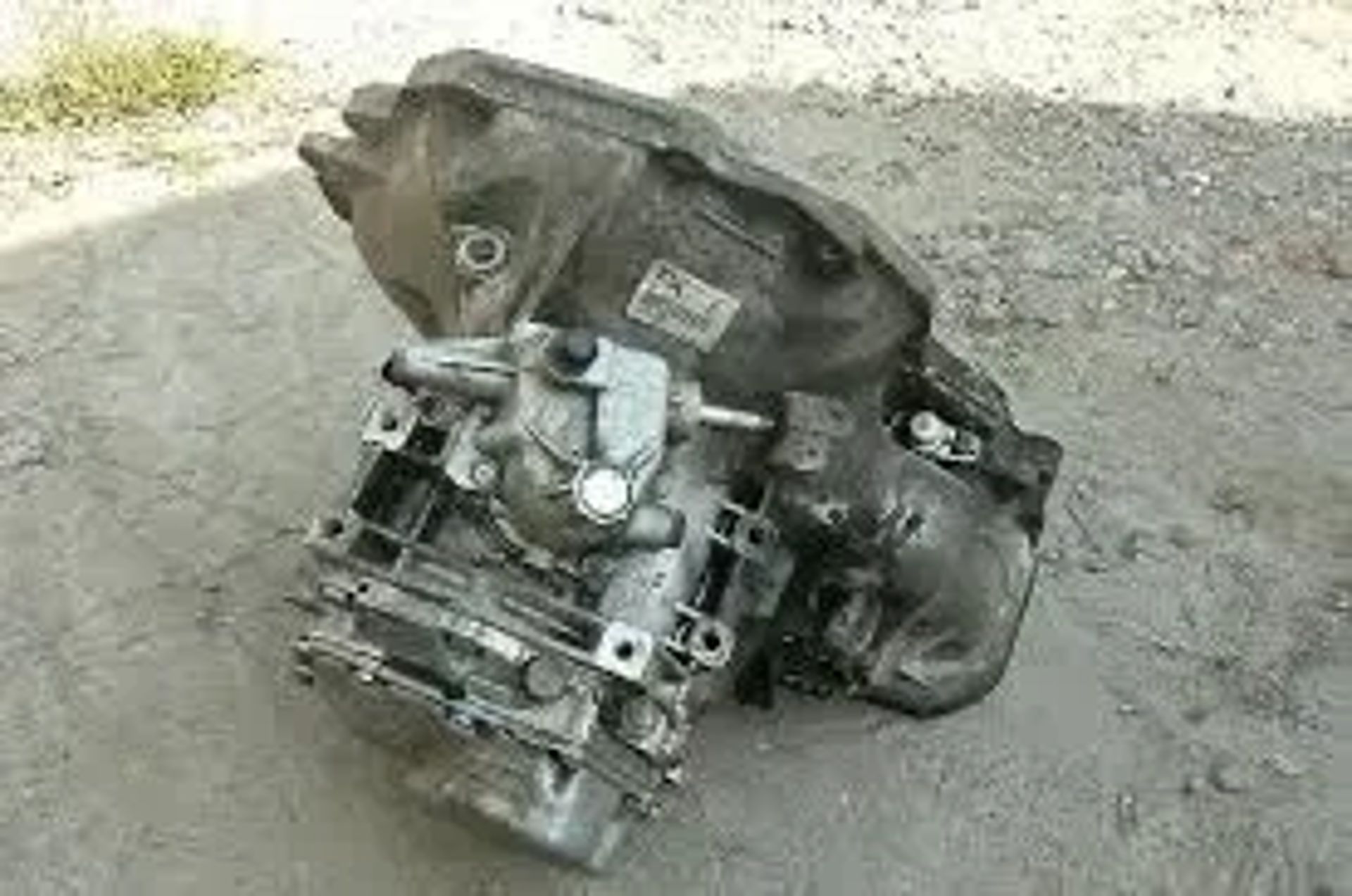 Ремонт КПП CHEVROLET Lacetti, Aveo, Epica, Cruze, Evanda АВЕО, ЛАЧЕТИ
