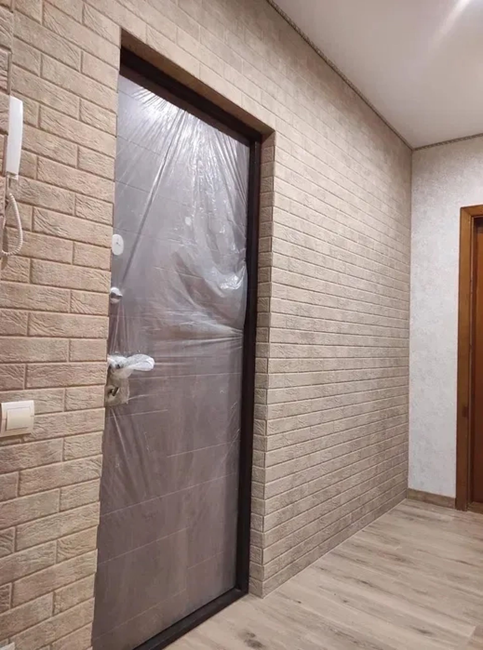 Ремонт квартир. Частковий або під ключ - від 7000₴ м²