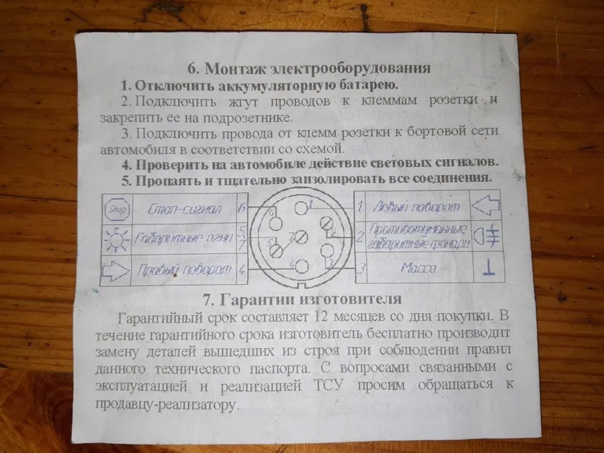 Причіп