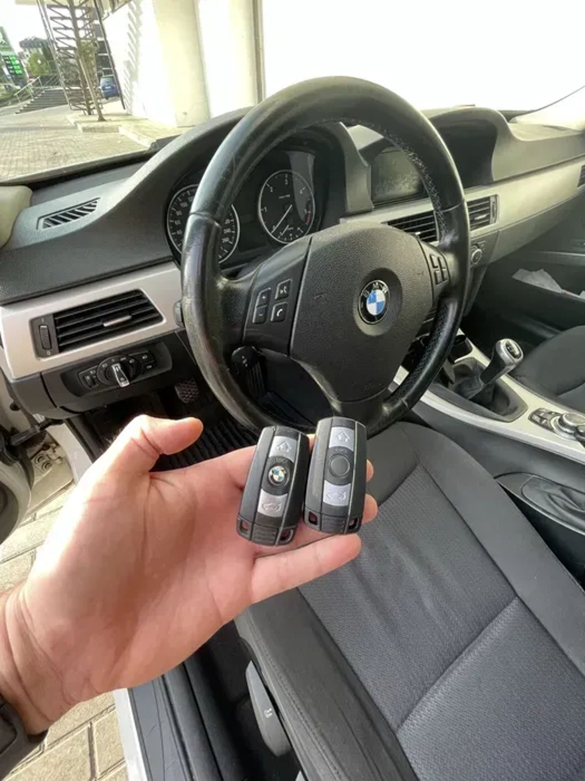 Автоключі Дублікати у Львові,Аварійне відкриття авто,Відновлення ключа