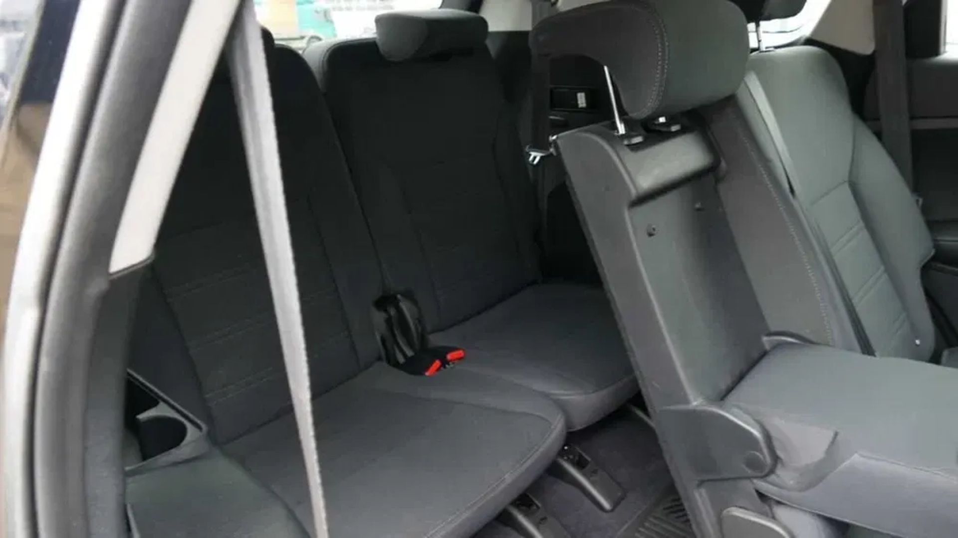 KIA SORENTO 2019  з правом викупу 17468 грн. в місяць!