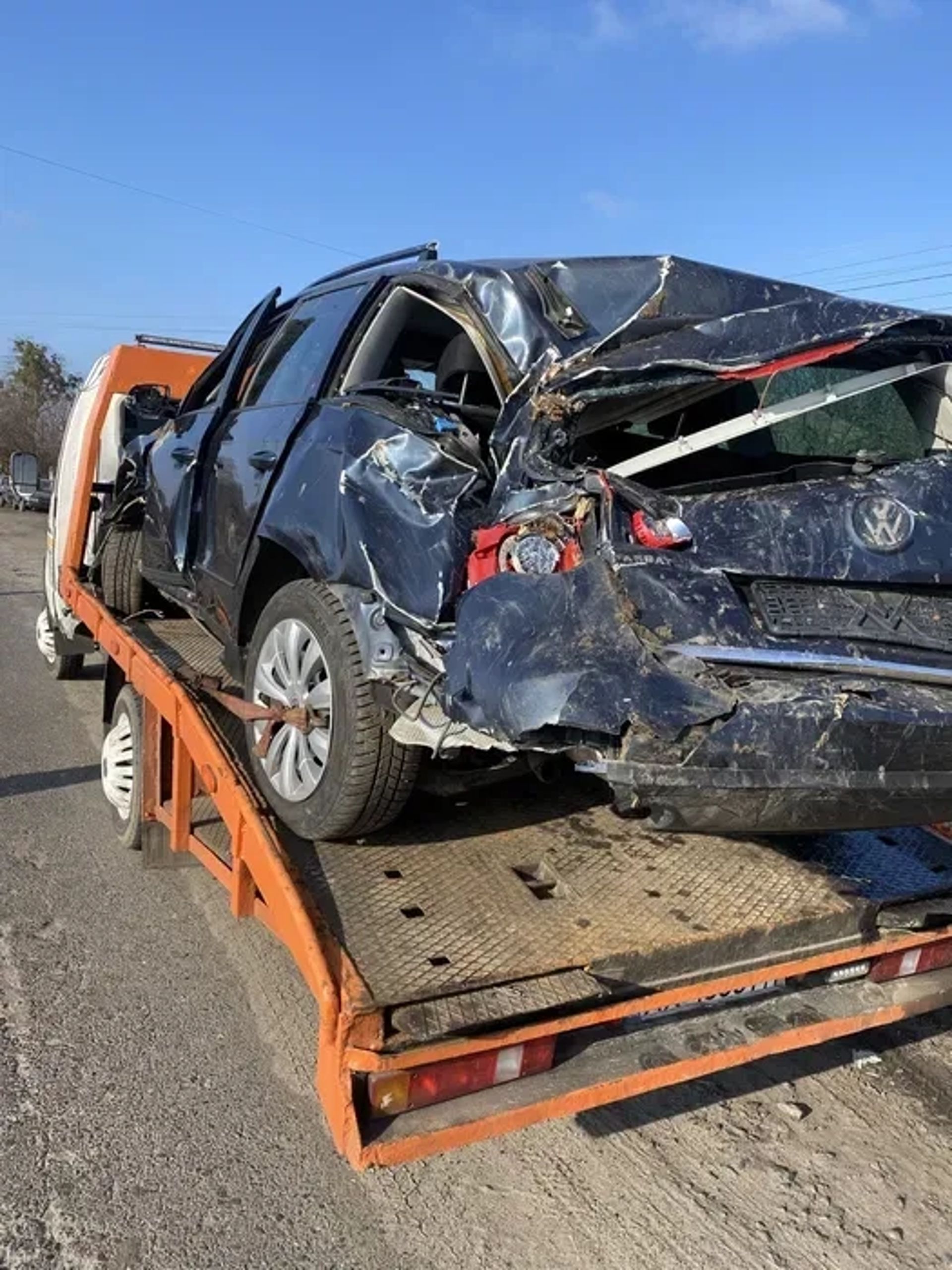Цілодобово евакуатор, евакуатор цілодобово у Полтаві , області
