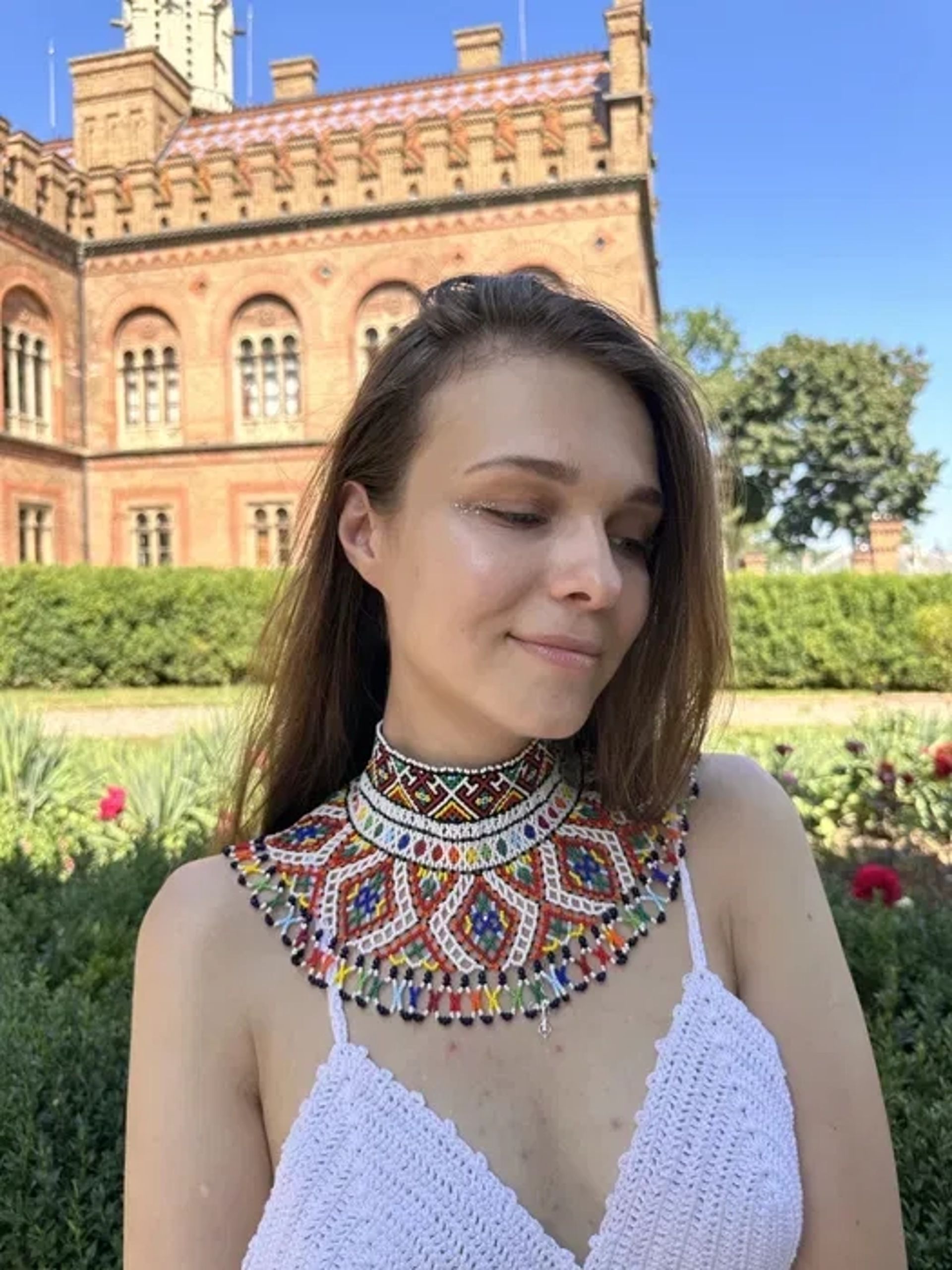 Криза для фотосесій