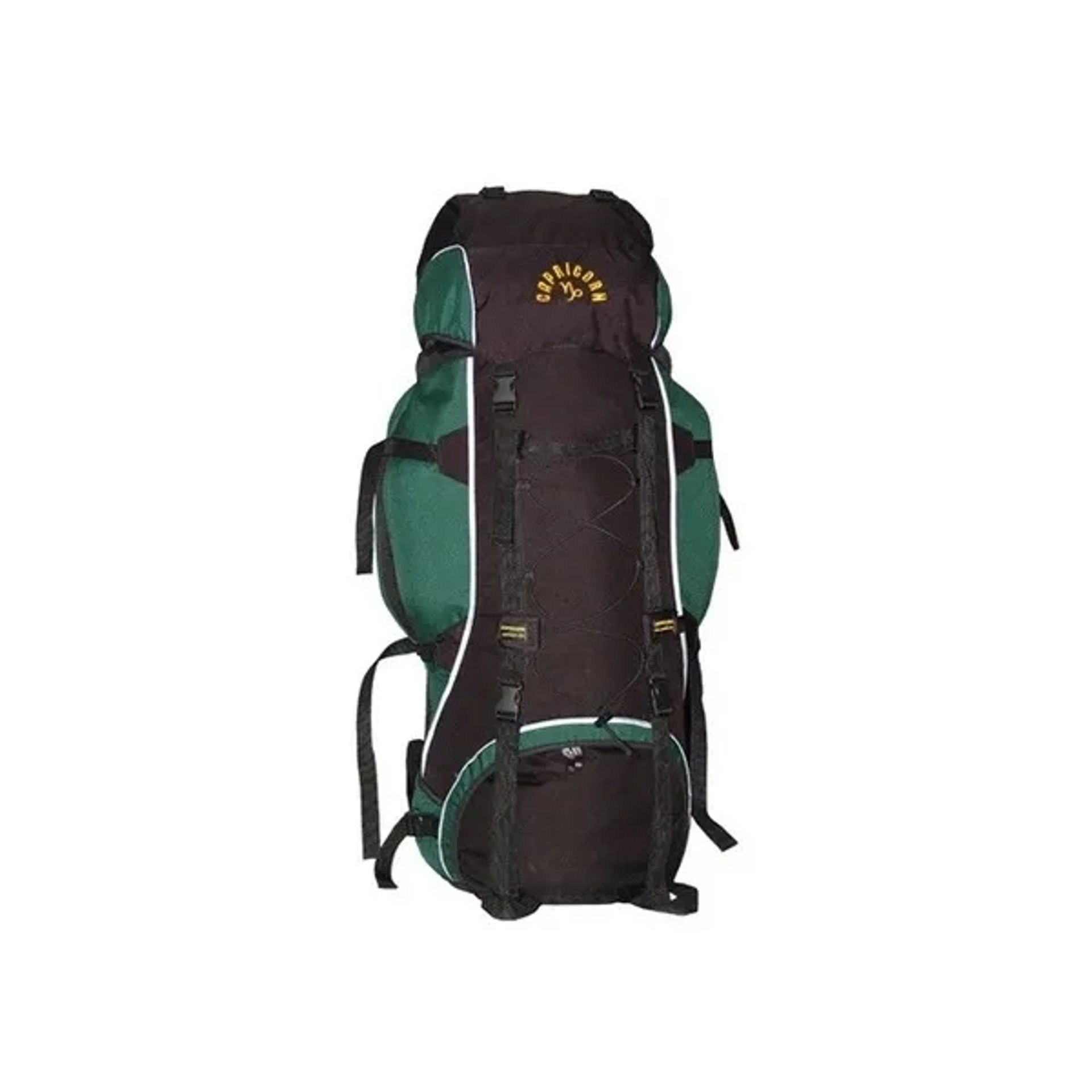 Рюкзак Capricorn Plain 80 + 15