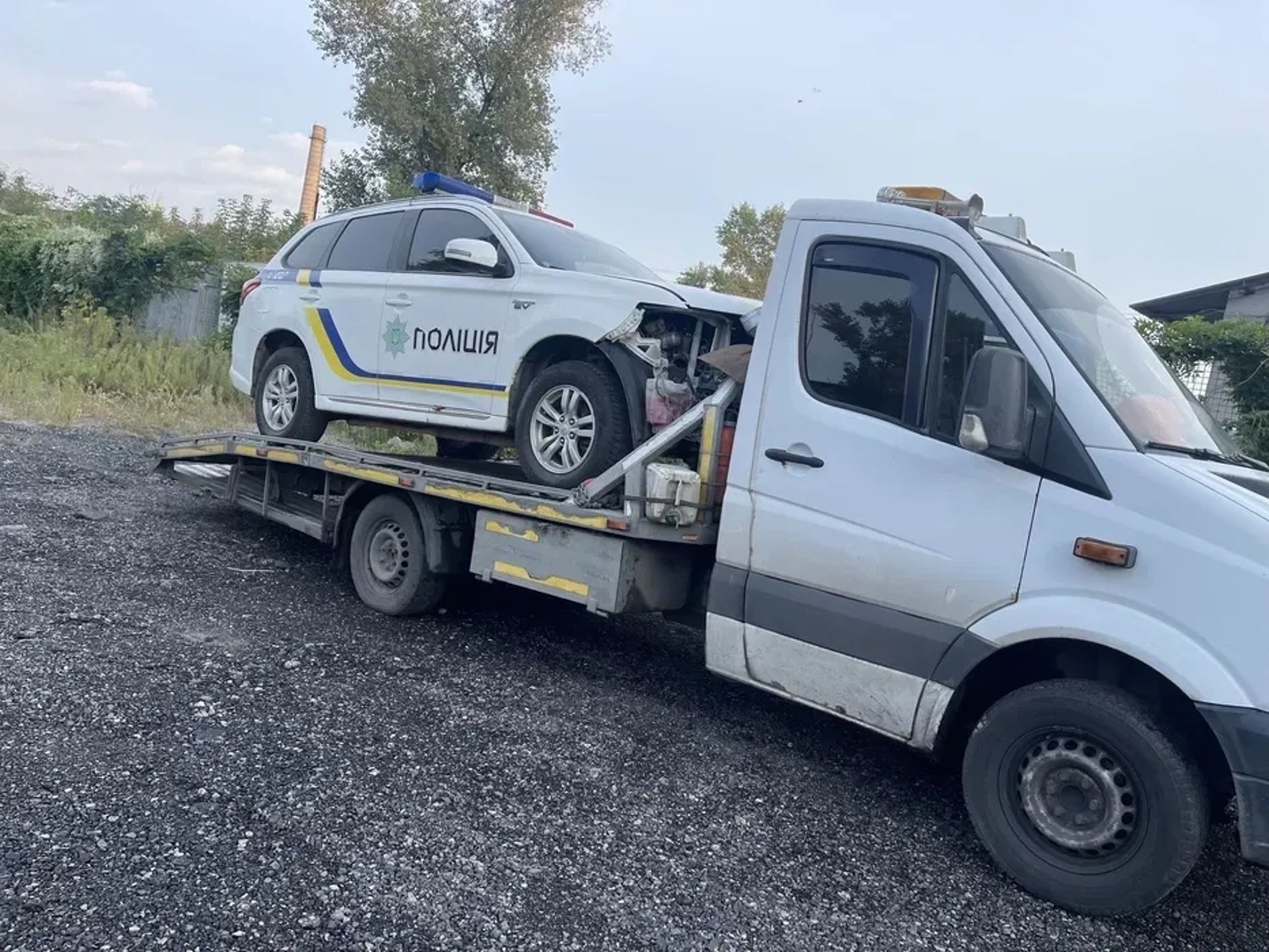 Эвакуатор, попутный эвакуатор, перевозка авто Украина, эвакуация авто