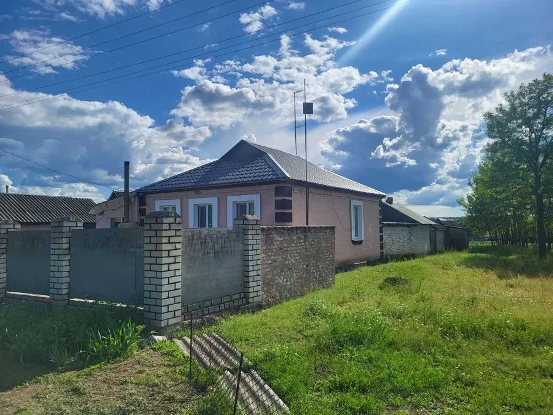 Кровля криш і покрівельні роботи. Не дорого, якісно, швидко