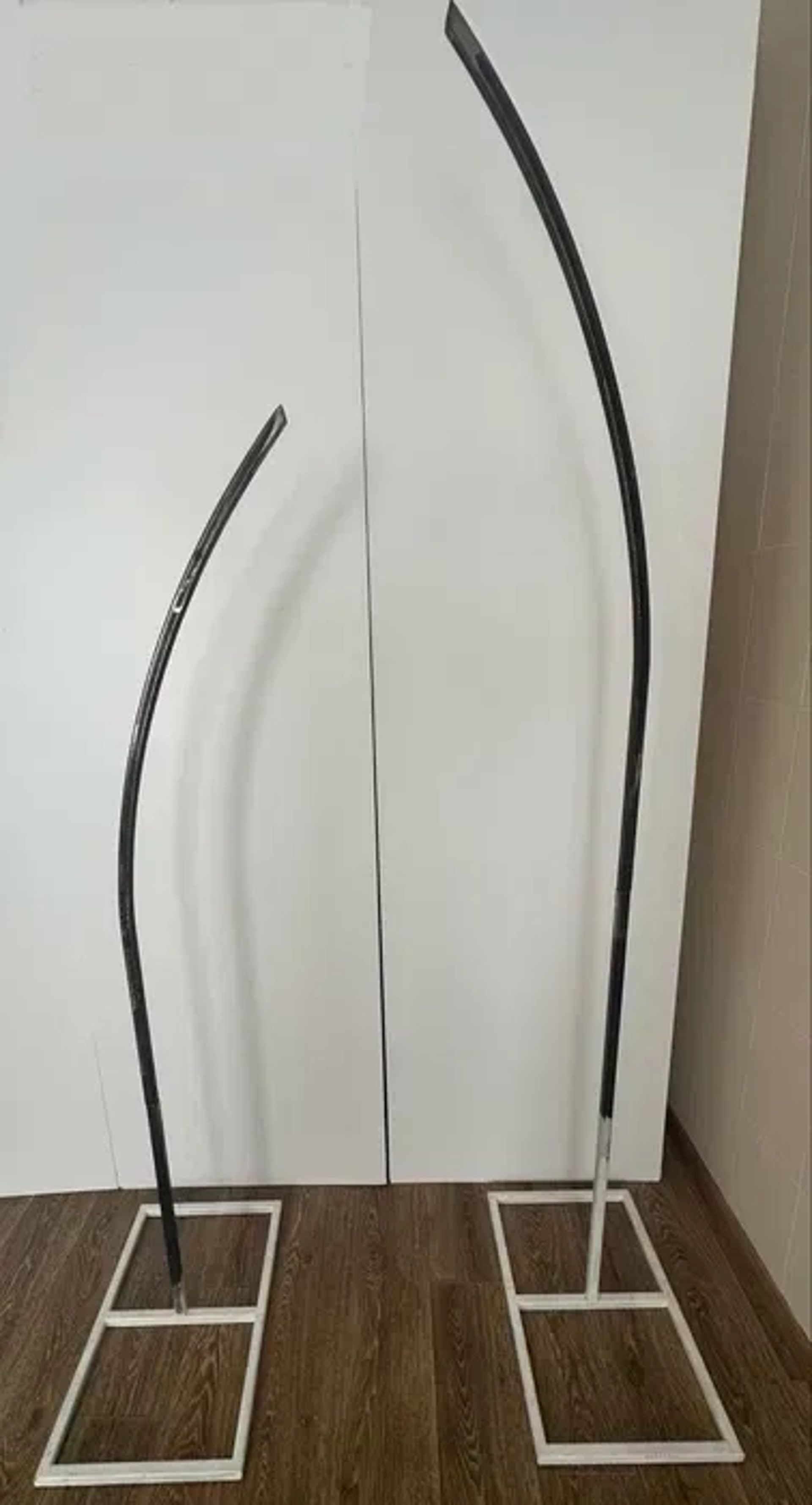 Стійка для флористики 1200 гривень