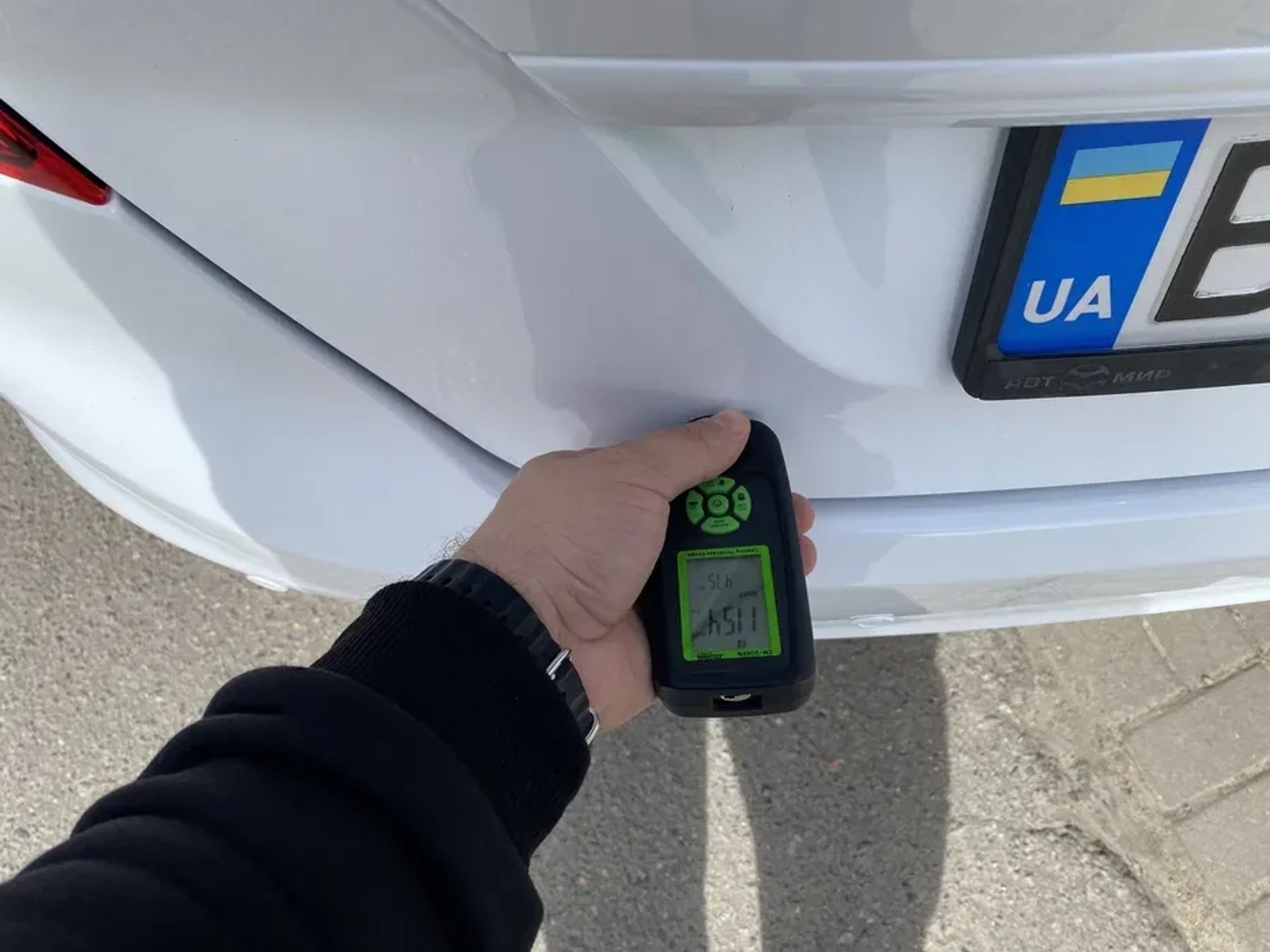 АВТОПІДБІР / АВТОЕКСПЕРТ / ОГЛЯД Автомобіля / Допомога при покупці