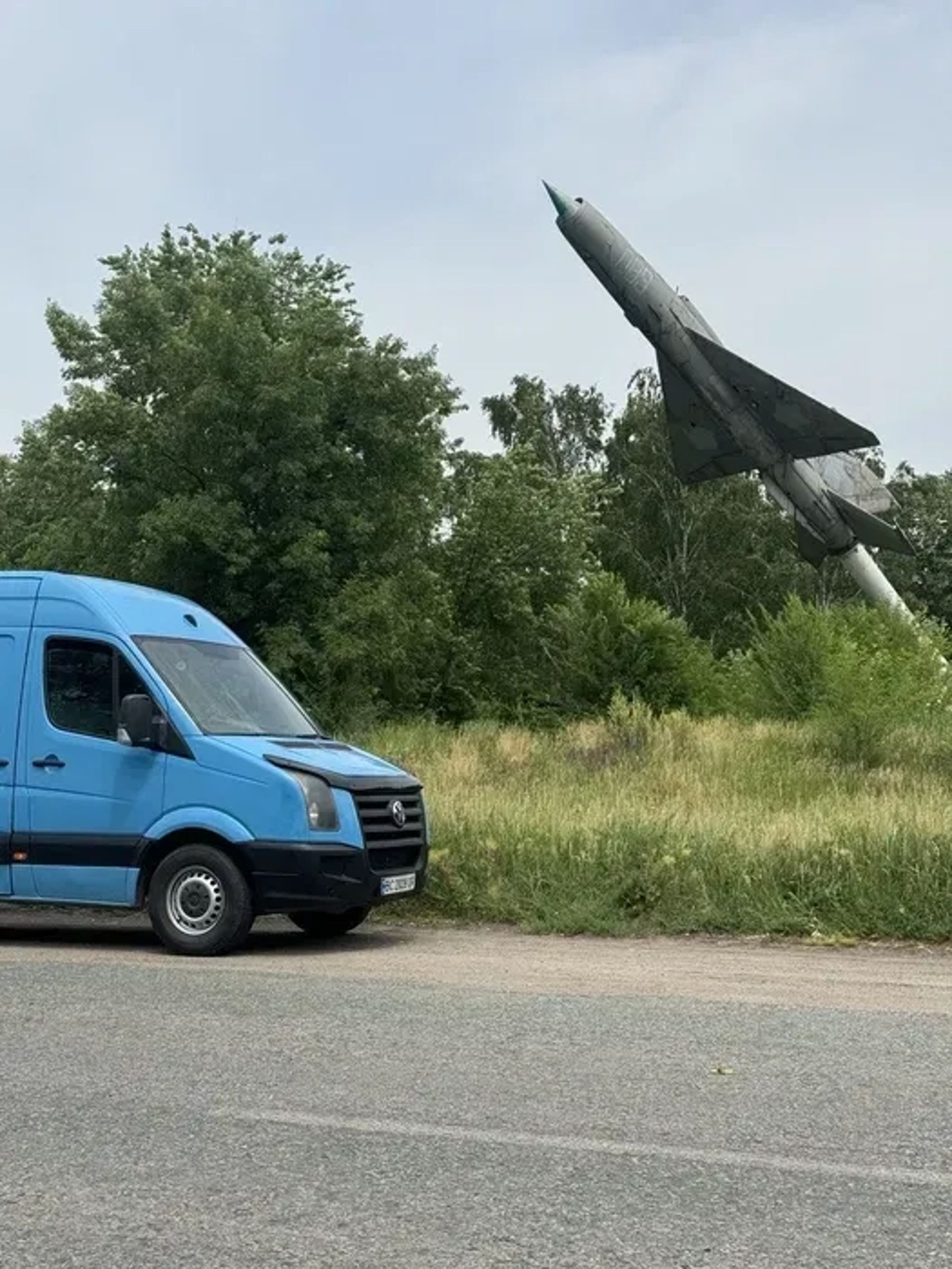 "ГАЗЕЛЬКІН" - Вантажне Вантажоперевезення Газель 4 метри