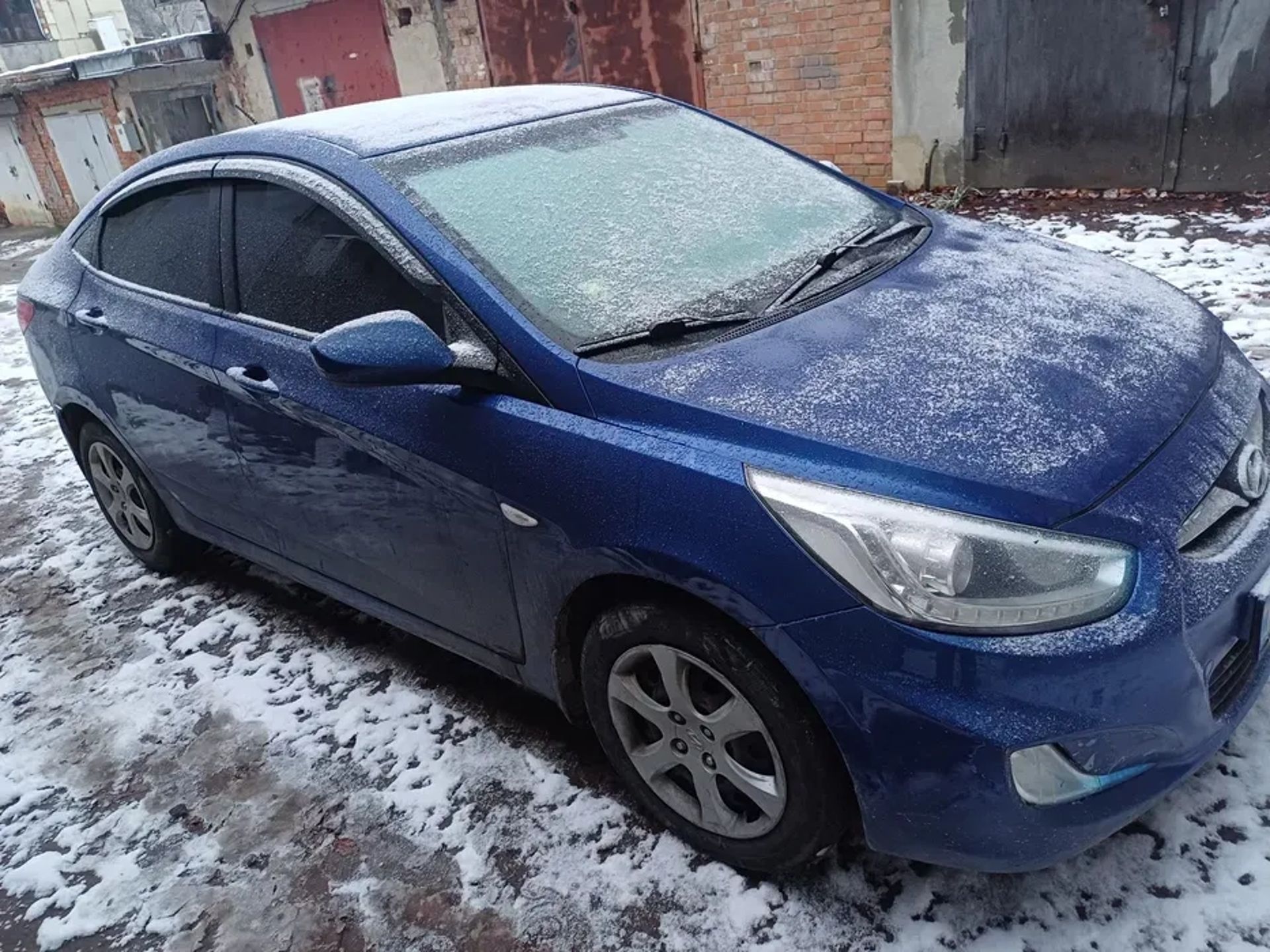 Авто від 2100 грн.