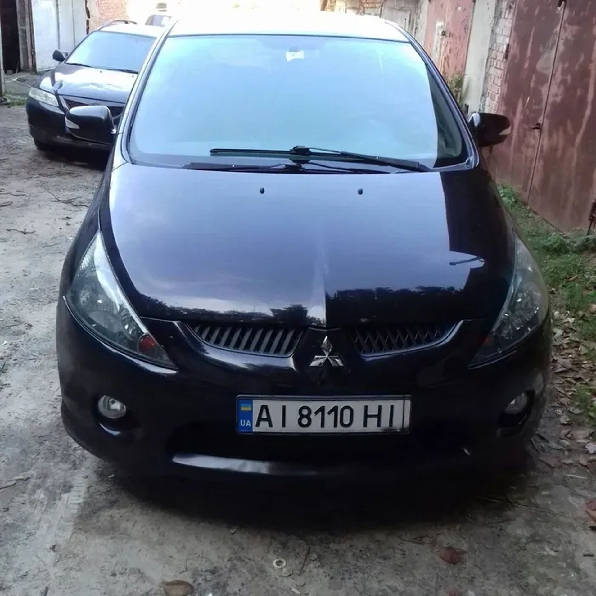 Авто від 2100 грн.