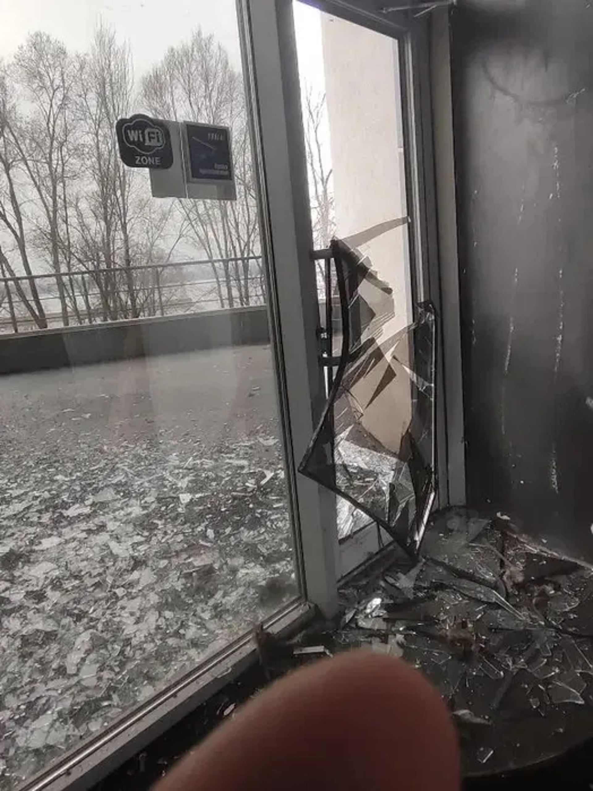 Прибирання будь-якої складності: квартира, будинок, офіс, котедж