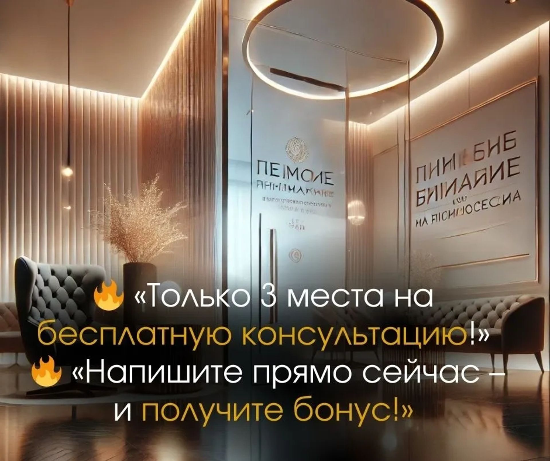 Ваш Психолог для ВПО: прежде чем довериться — задай эти 12 вопросов
