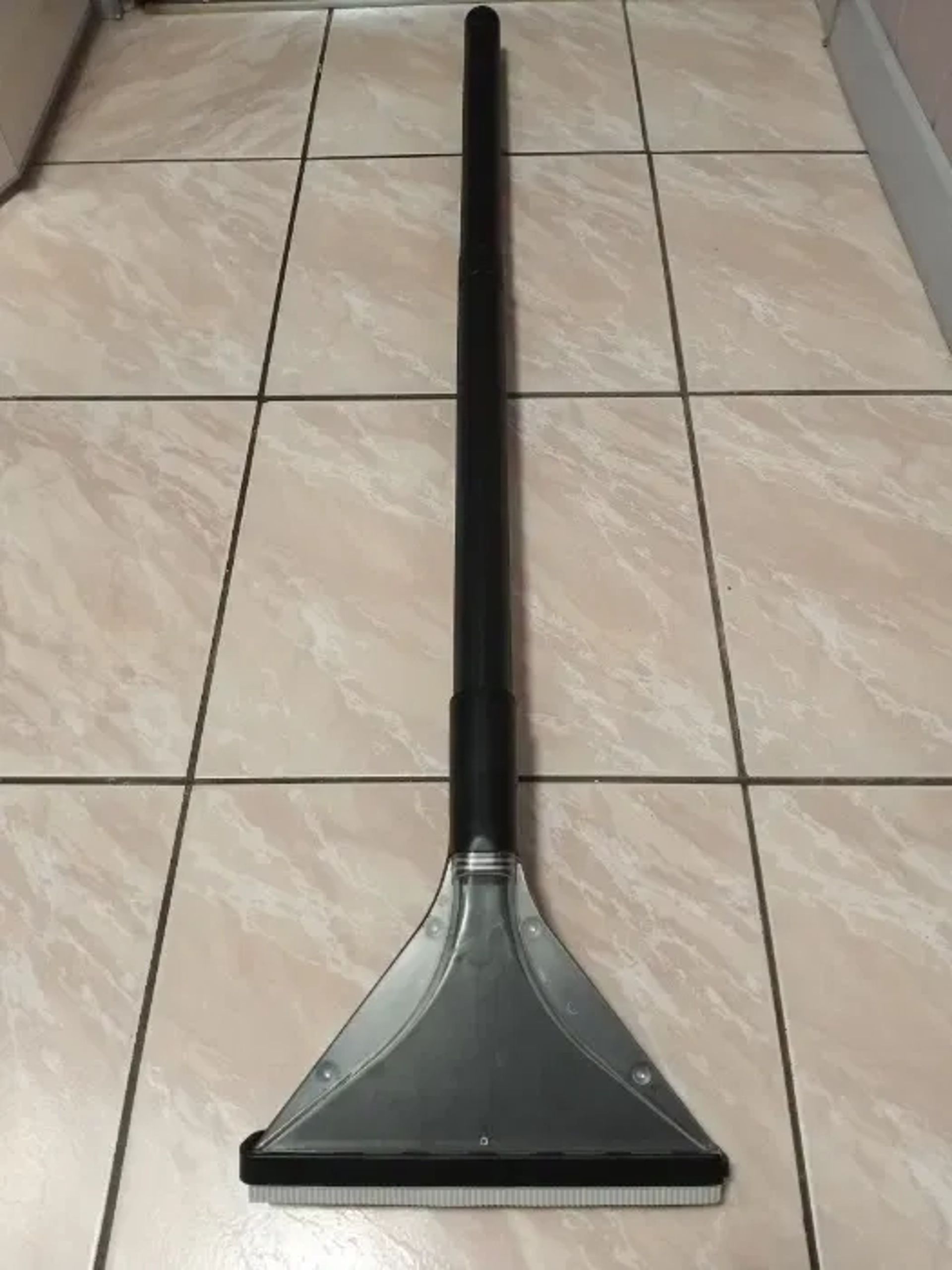 Миючий пилосос Karcher SE 6.100 (Керхер)
