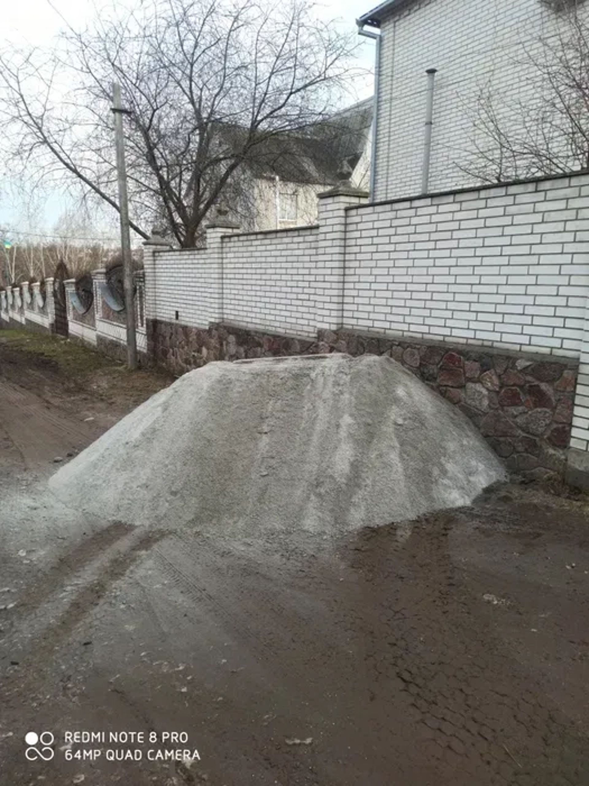 ЗА ЦІНАМИ ВИРОБНИКА . Доставка пісок, щебінь, відсів, від 1 до 25тонн.