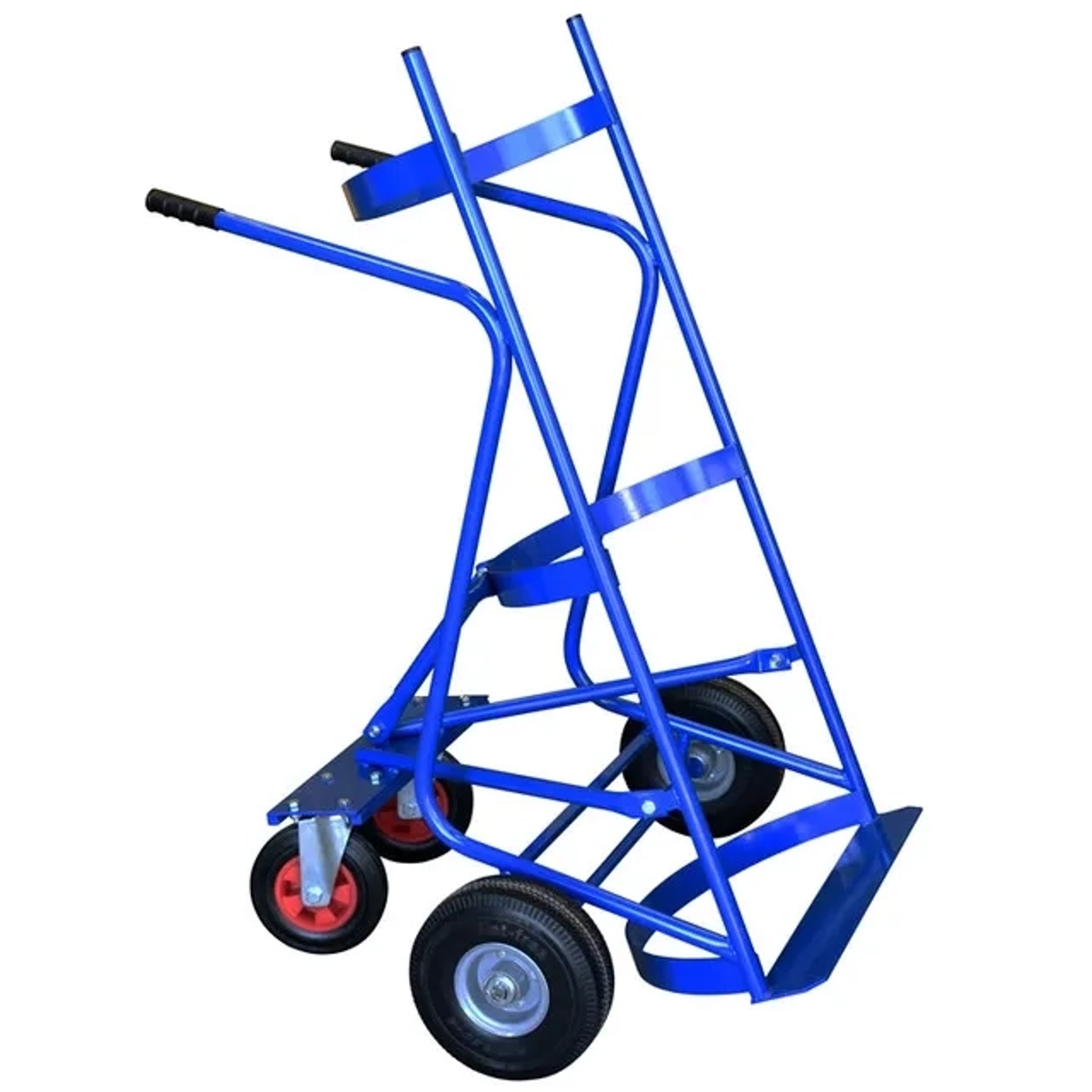 Noblelift LSP20: візок для сходів 200кг