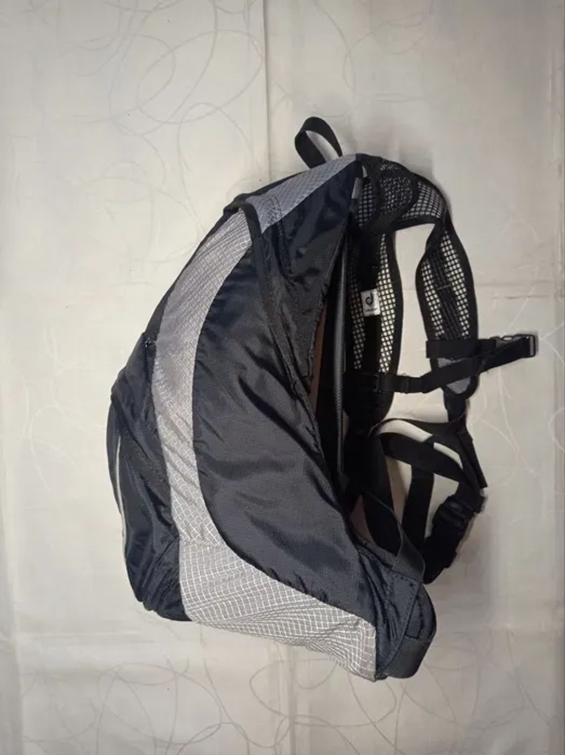 Рюкзак DEUTER 20 туристичний трекінговий