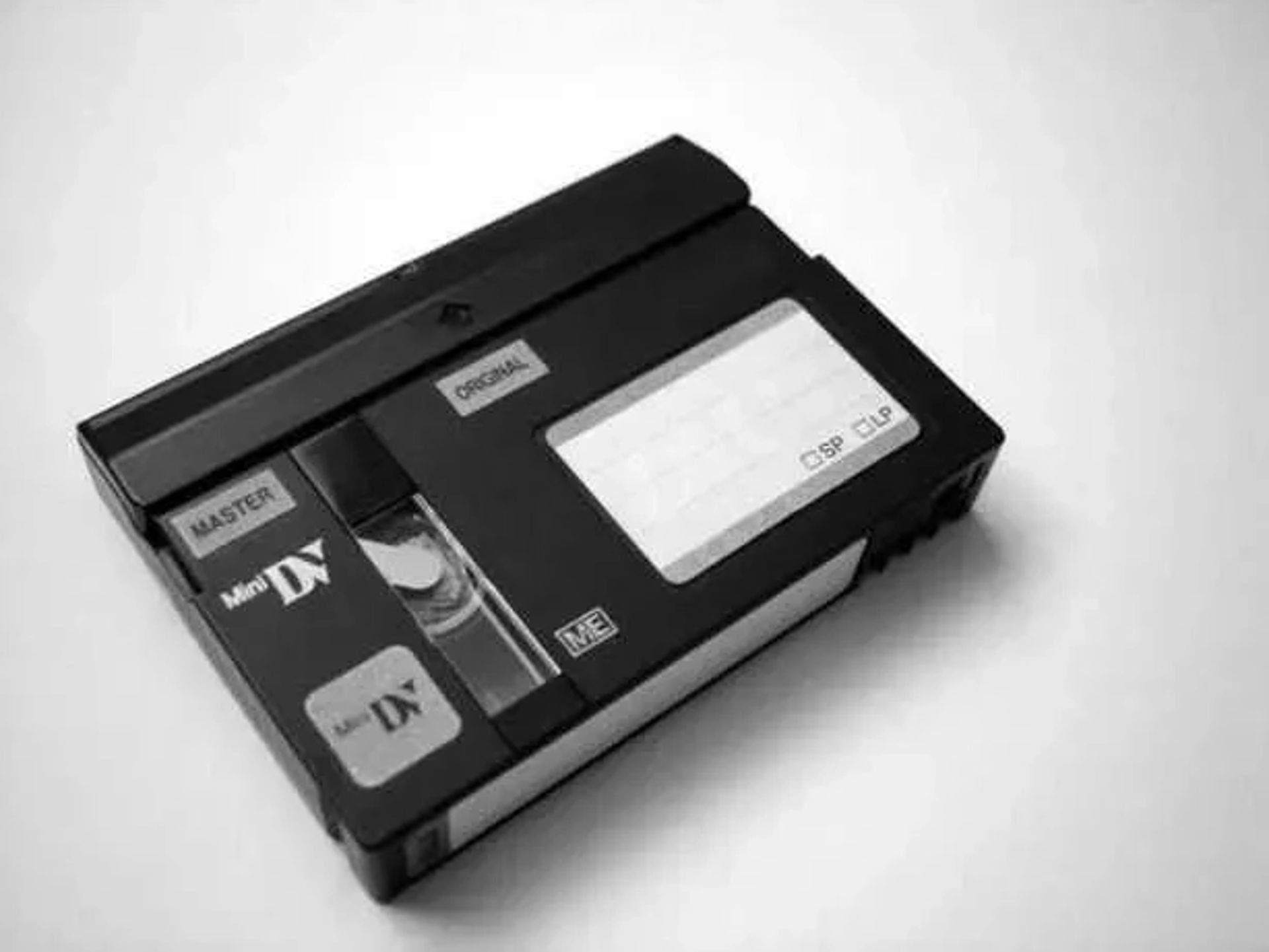 Перезапис відеокасет на DVD диски USBFlash флеш оцифровка VHS DV касет