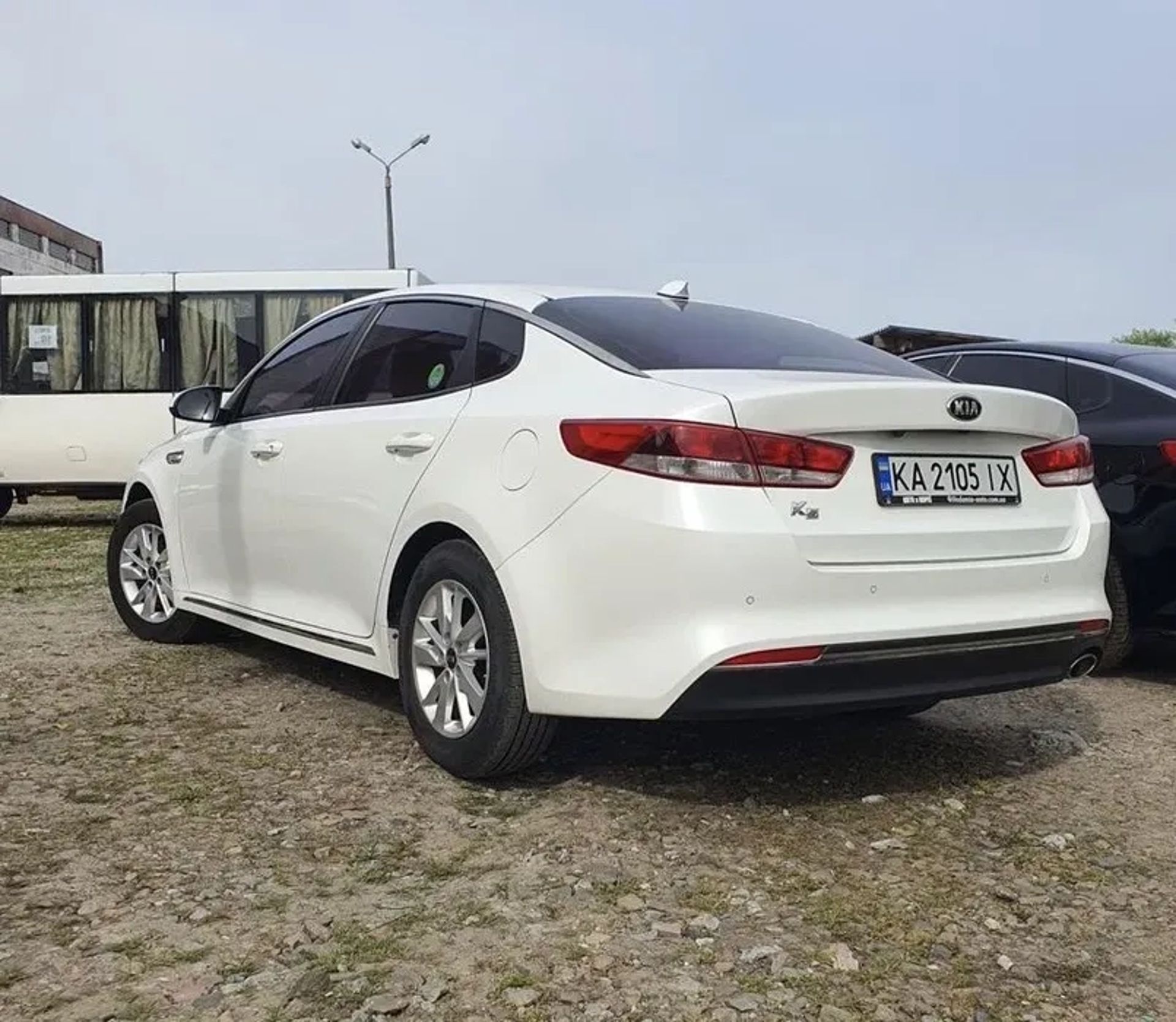 Авто з викупом Київ