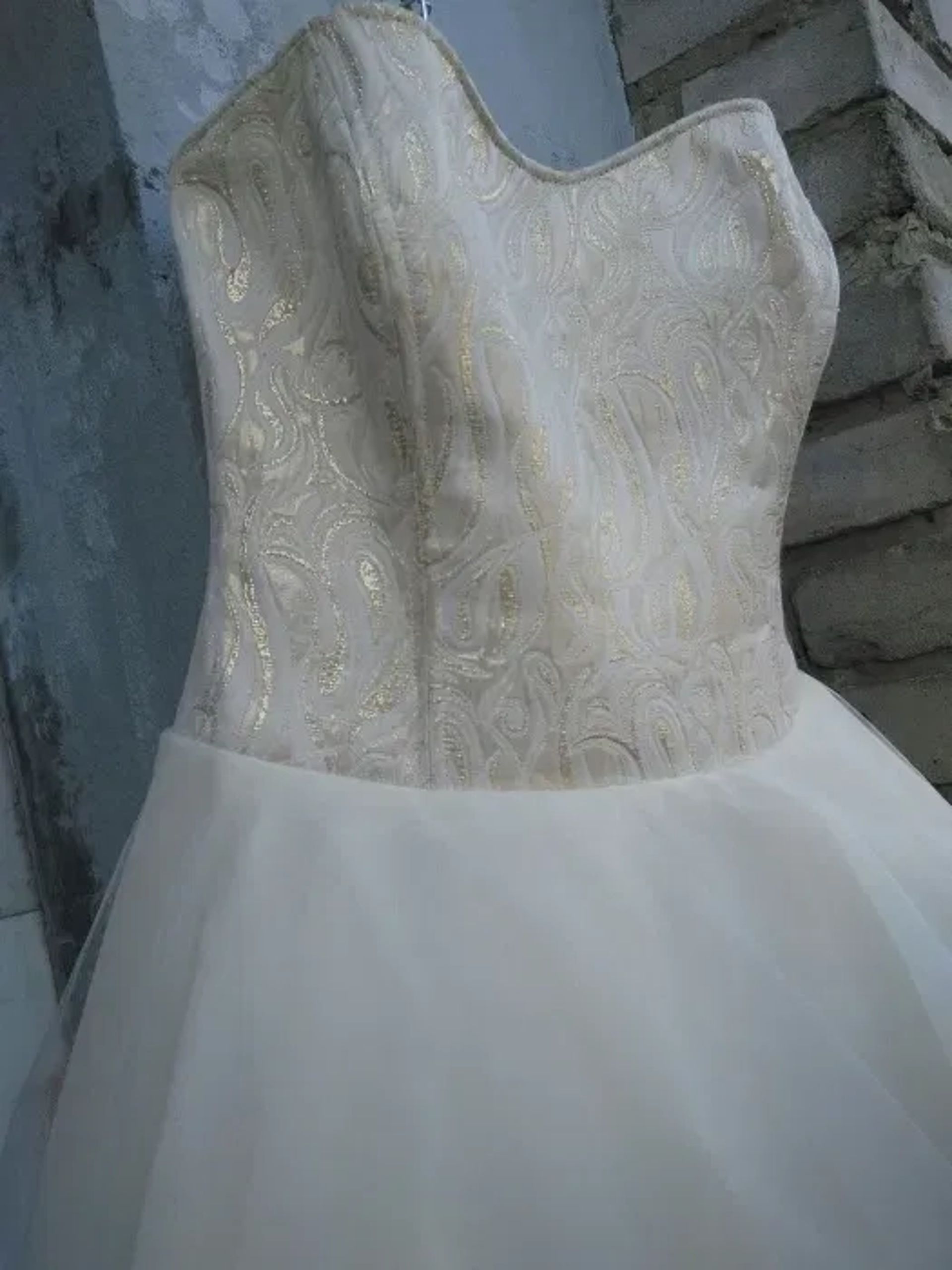 Сукня для особливого випадку. 600 грн.