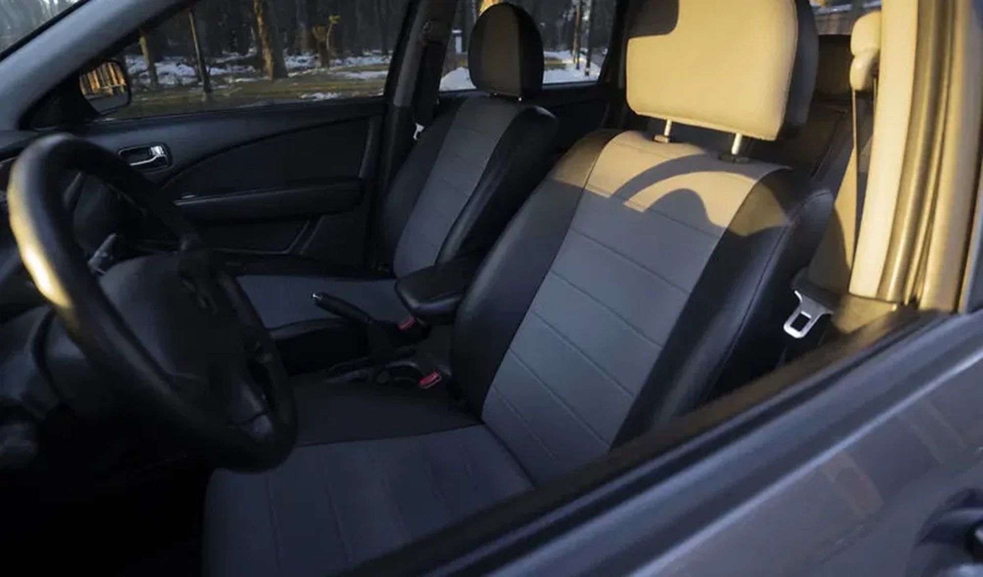 Авто підбір, перегін авто, автопідбір, перевірка авто