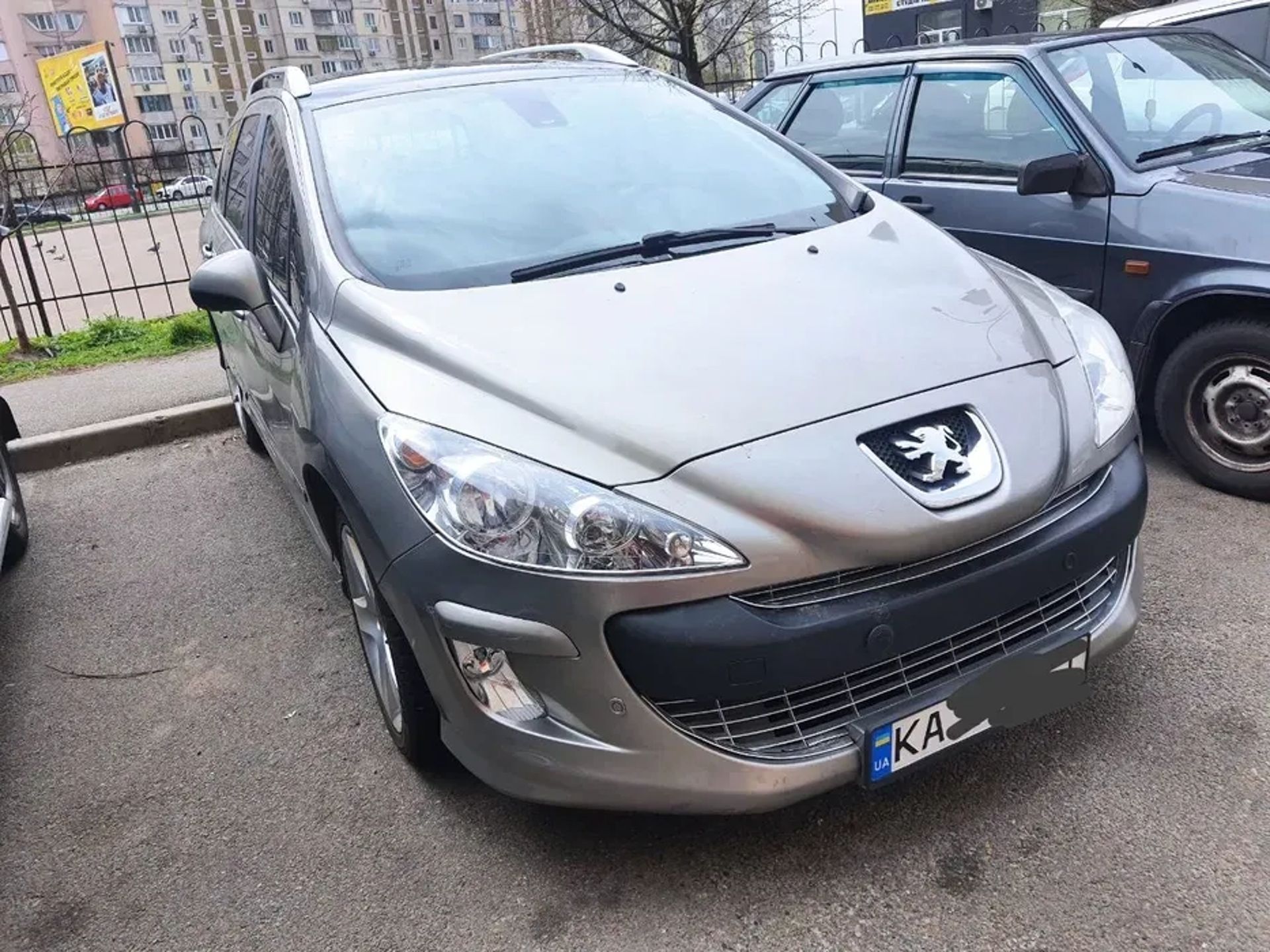 Авто Шкода Skoda , Ауди, Мерс , Ланцер Х