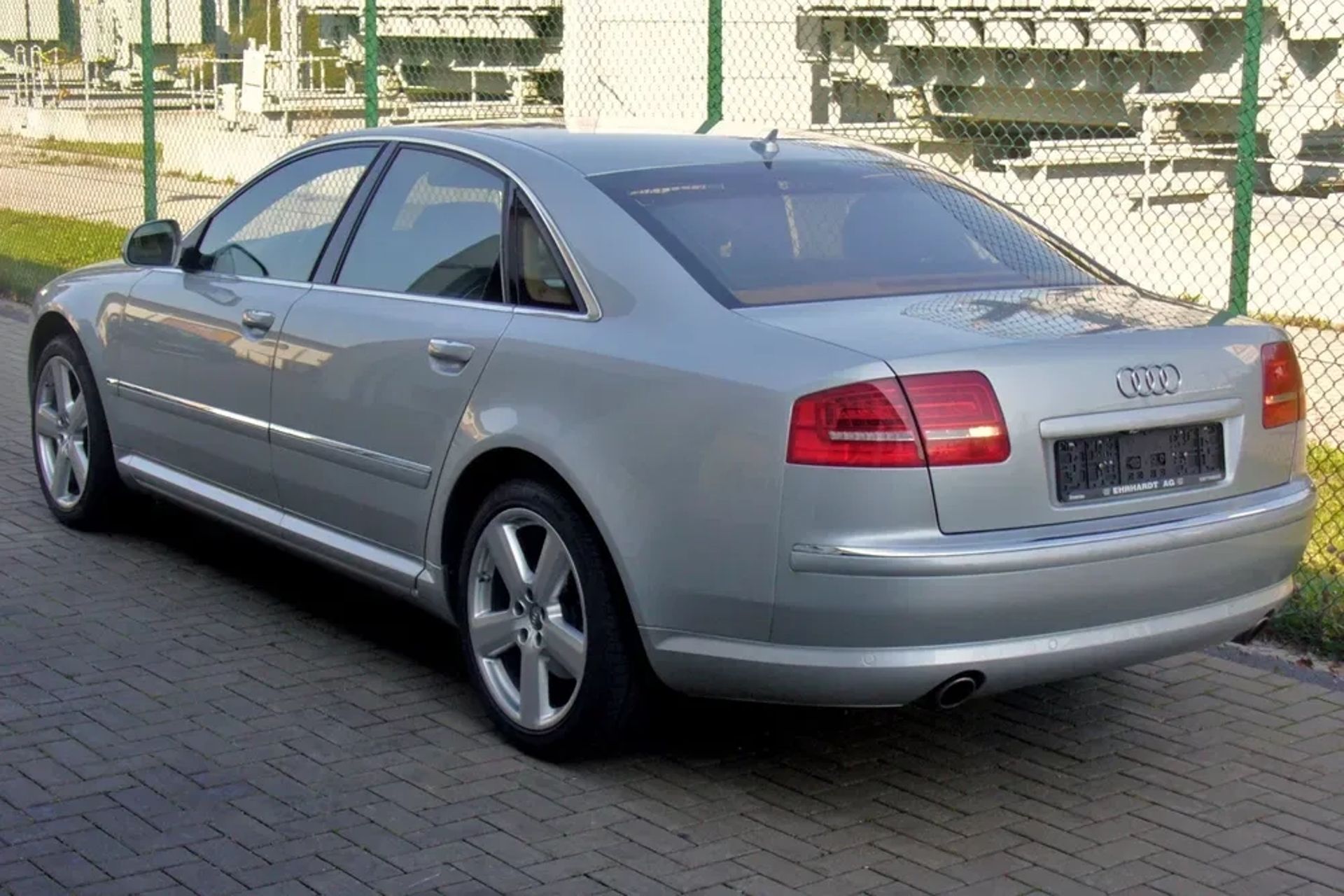 Автовикуп викуп автомобіля на розбір або під відновлення в любому стані