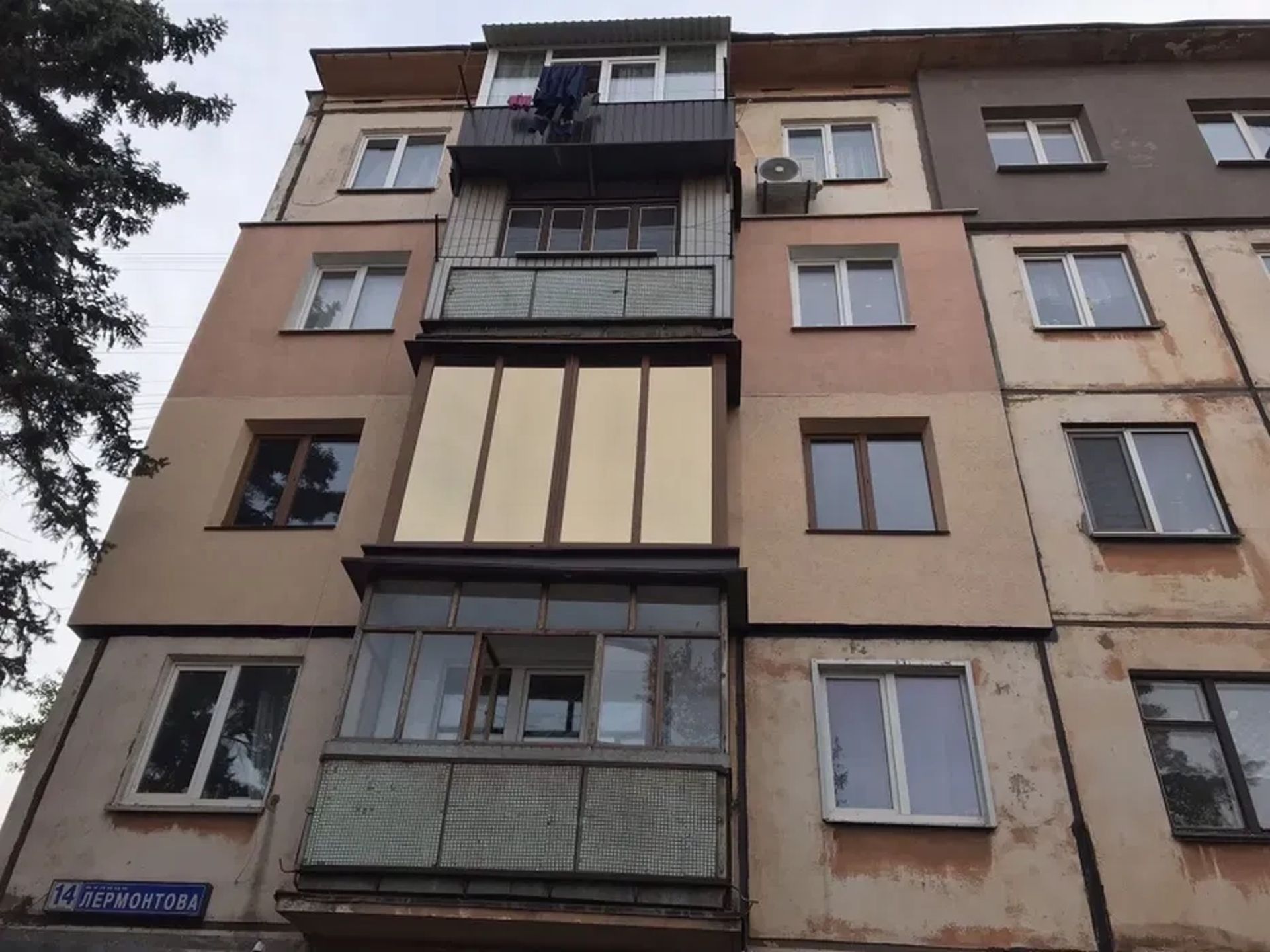 Утеплення стін, фасадів, реставрація швів