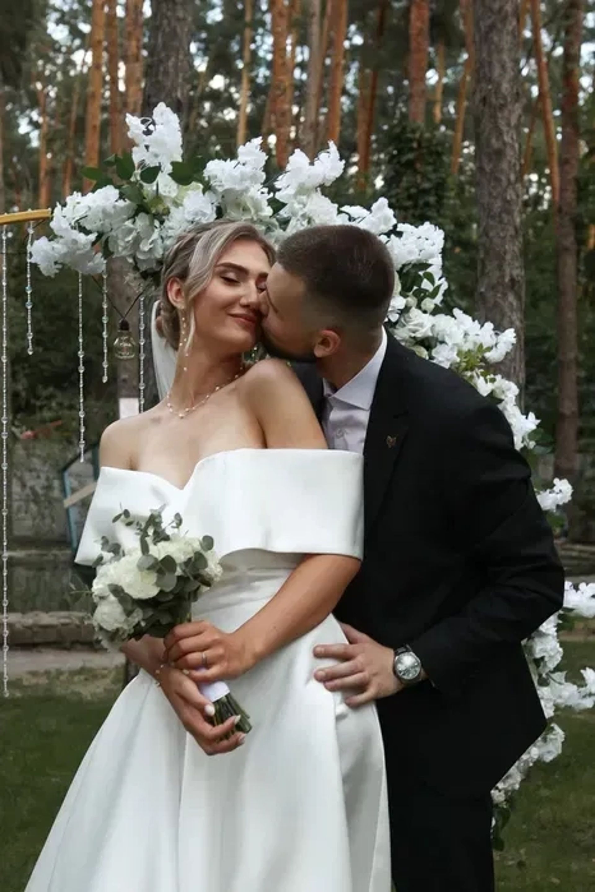 Шукаєте фотографа? З радістю втілю в життя вашу фотоідею