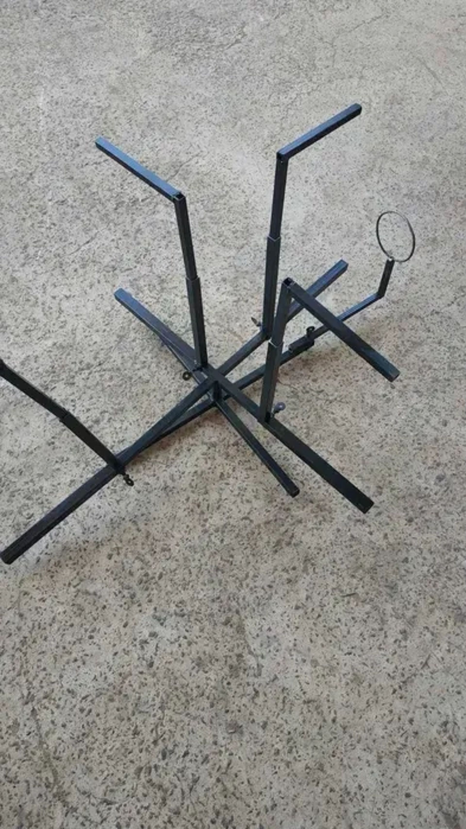 Производим бухторазмотчики для трубы, кабеля, шнура. 1 650 грн.
