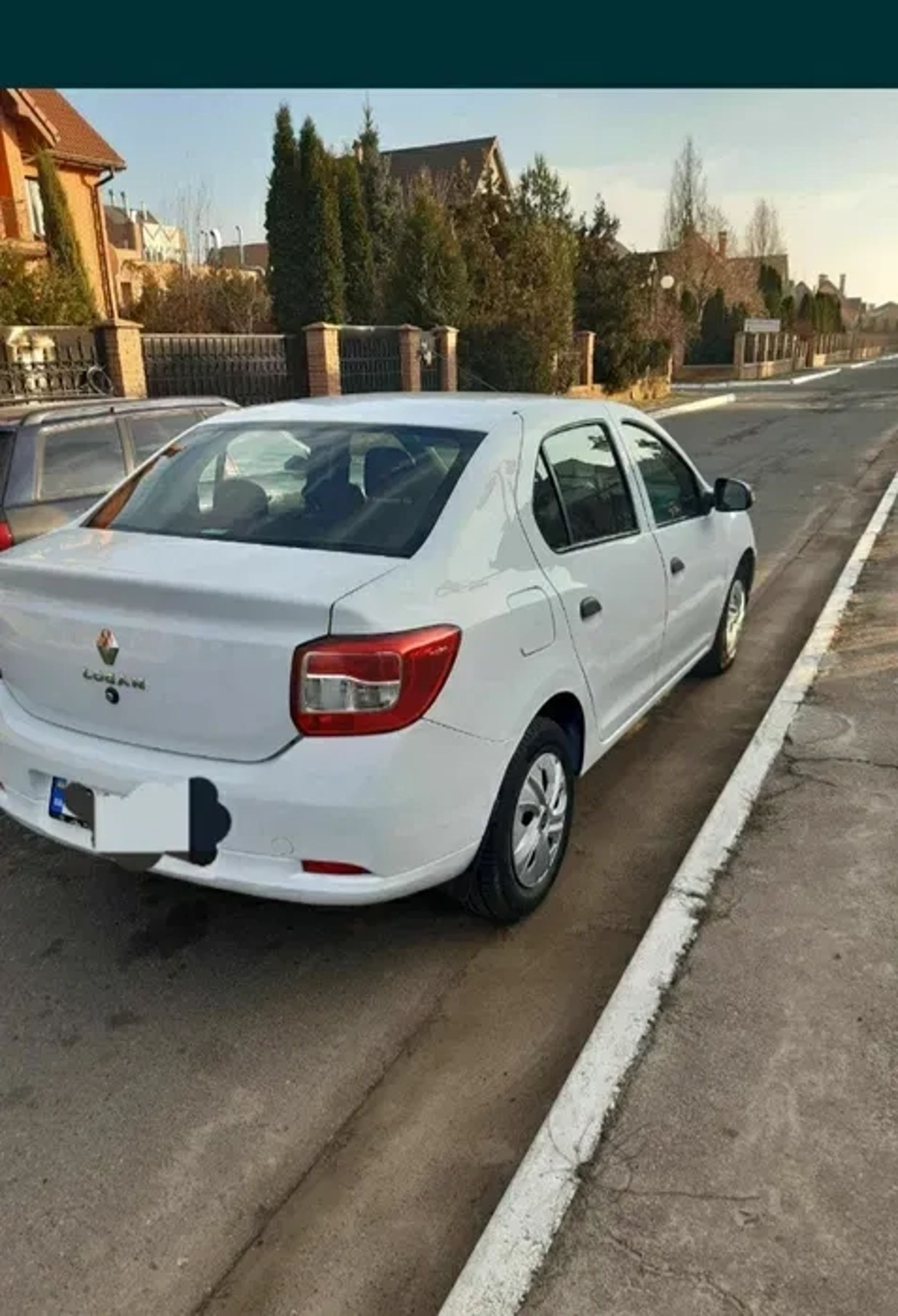 Авто подобово
