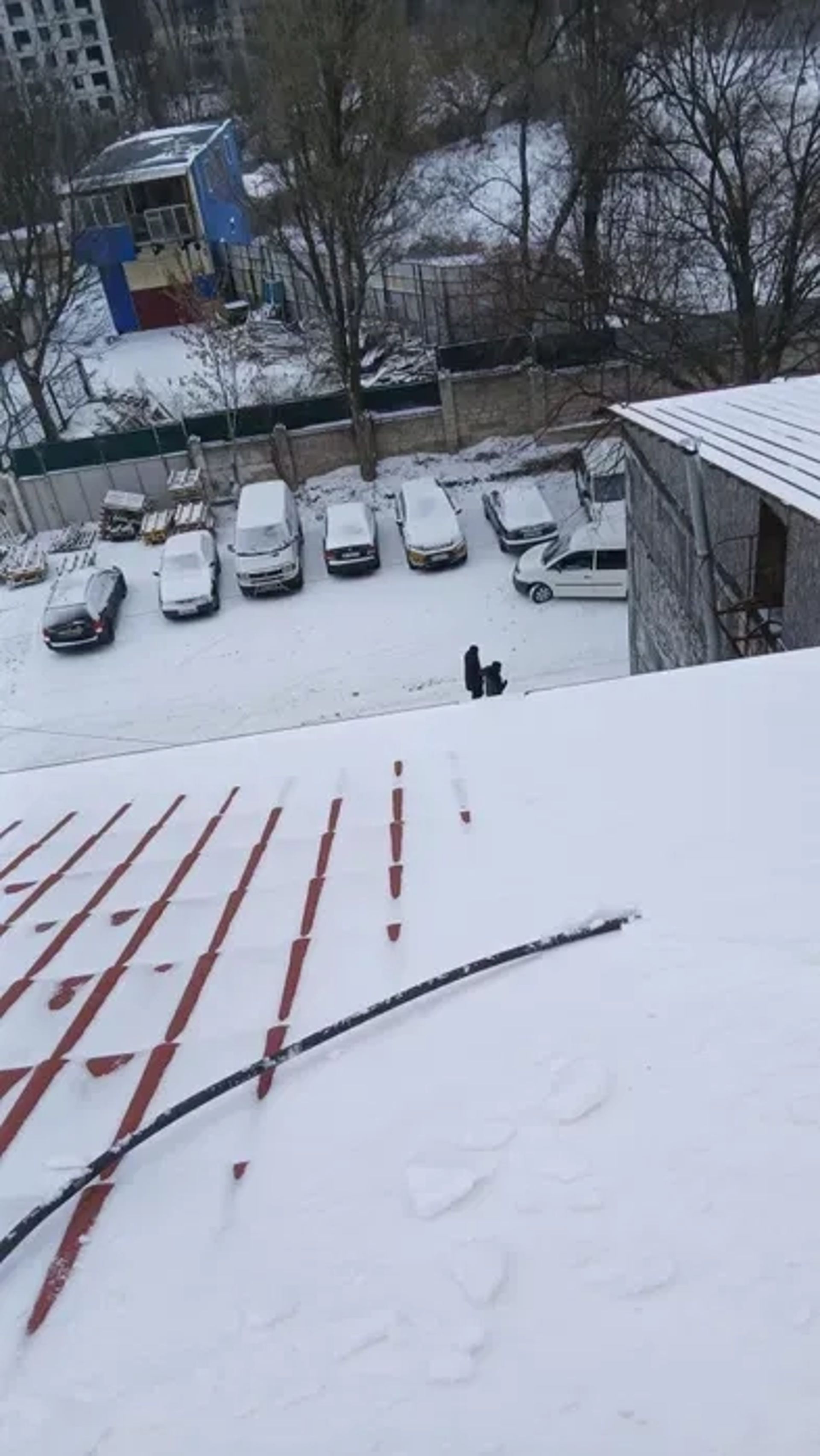 Печі,каміни, чистка димоходу, груби
