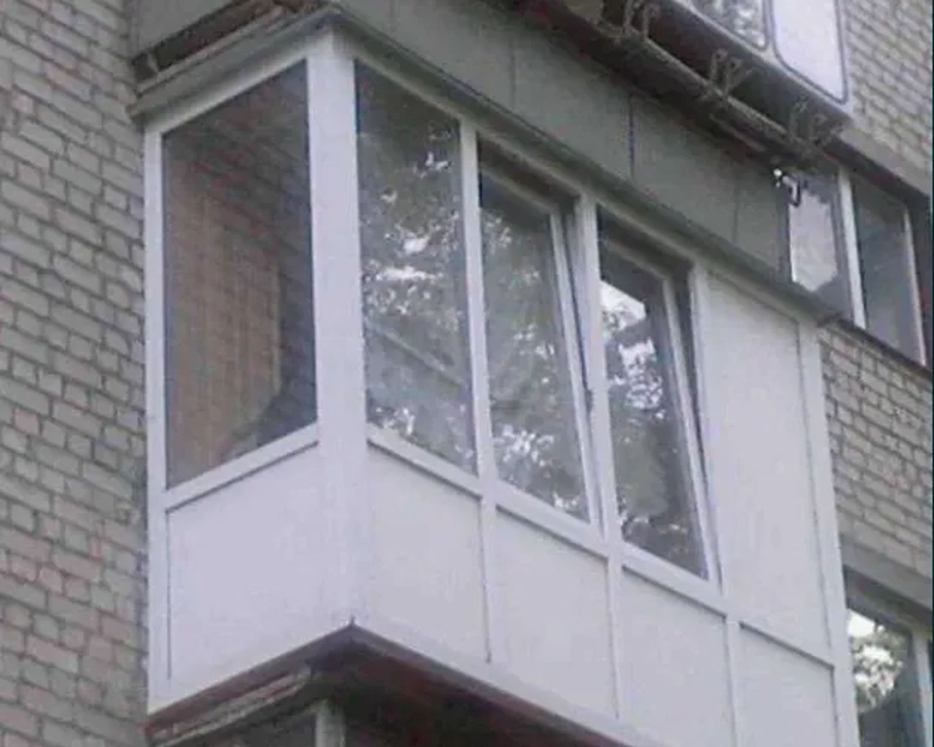 Металопластикові вікна, двері,склопакети, москітні сітки, рулонні штор