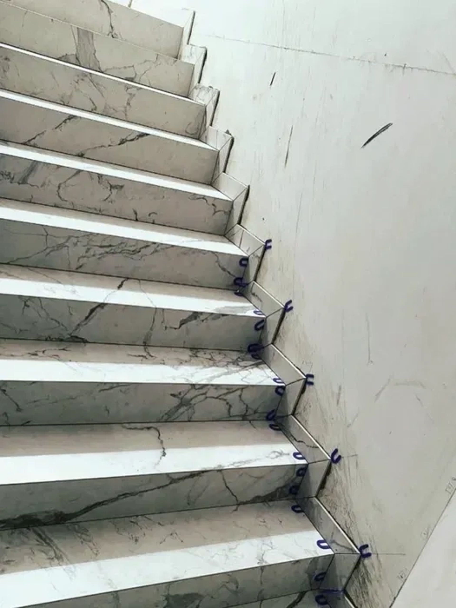Плиточник, Облицювання плиткою, Укладання плитки, Ремонт санвузла