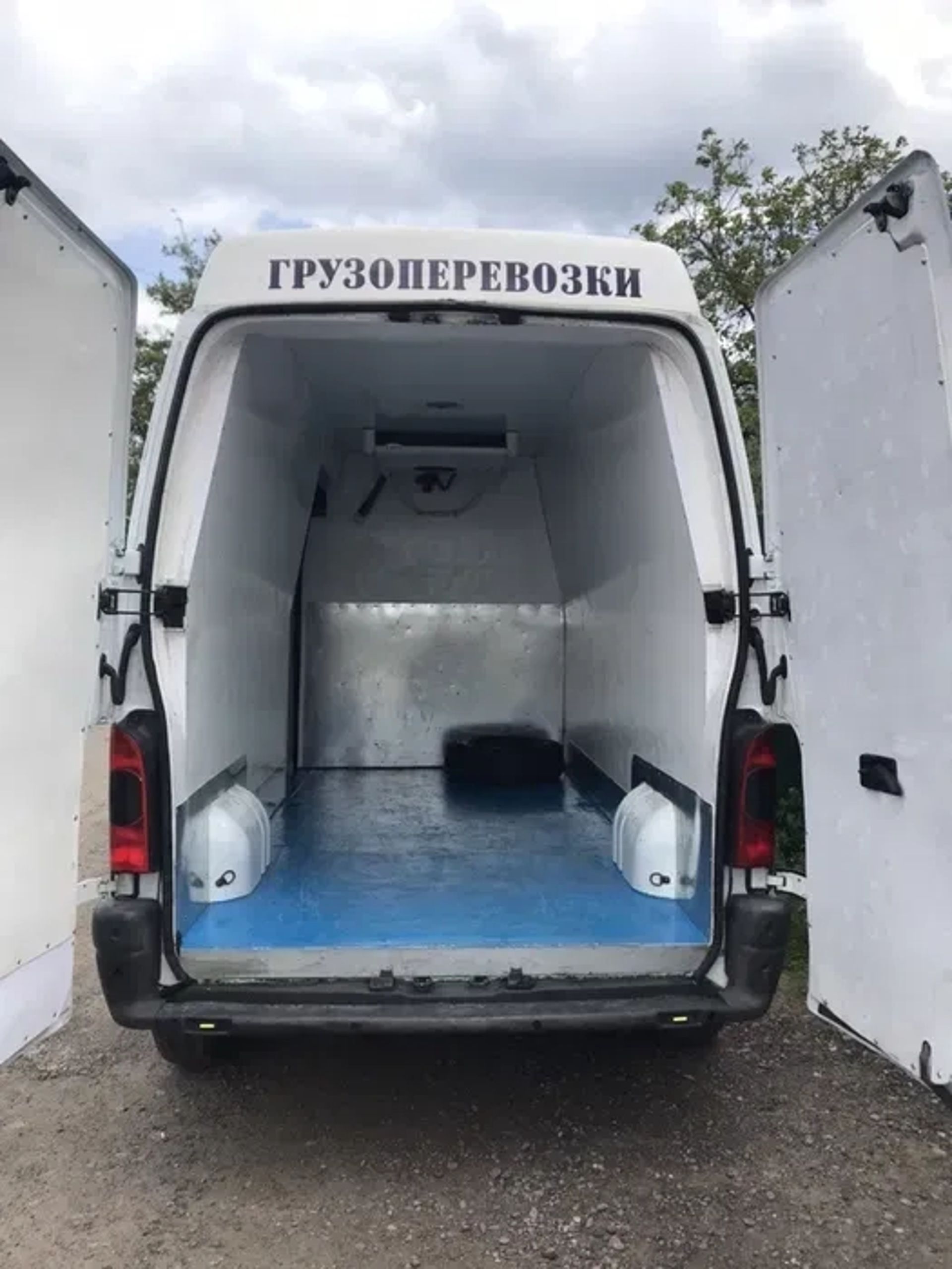 Грузоперевозки, перевозка Мебели, грузовые перевозки