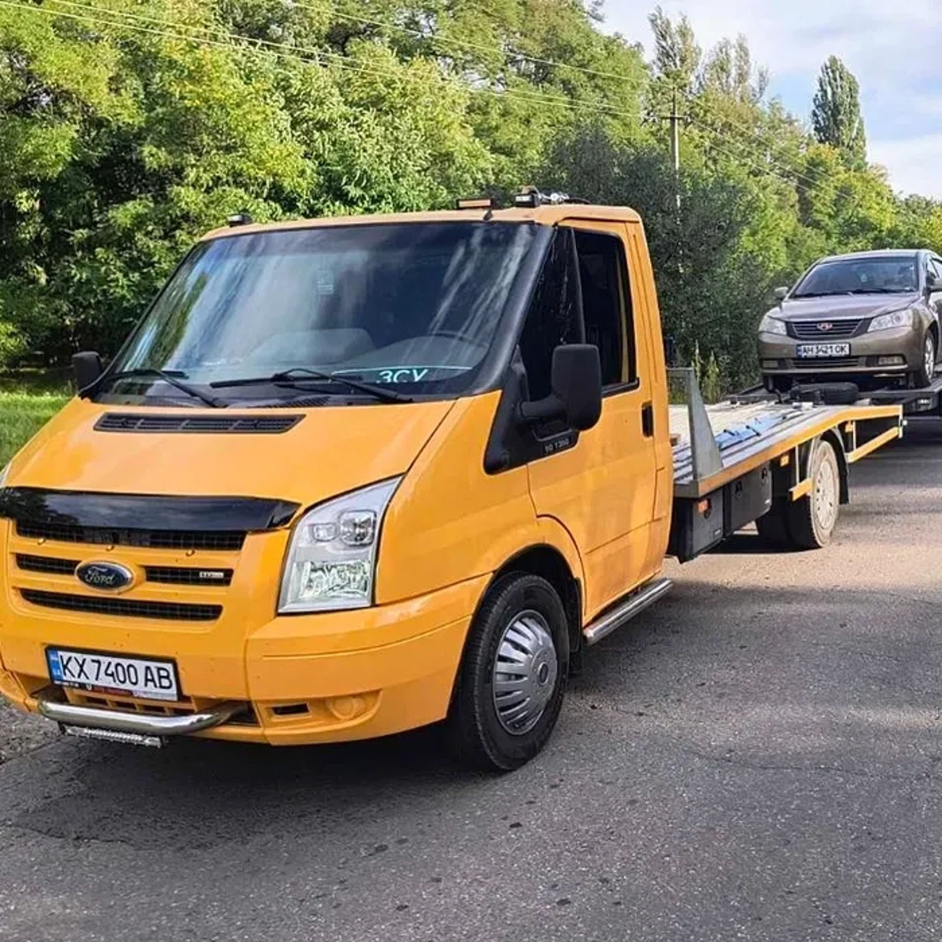 Євакуатор Євакуатор Ізюм Ізюм Барвінкове Балаклія Барвінкове Балаклія