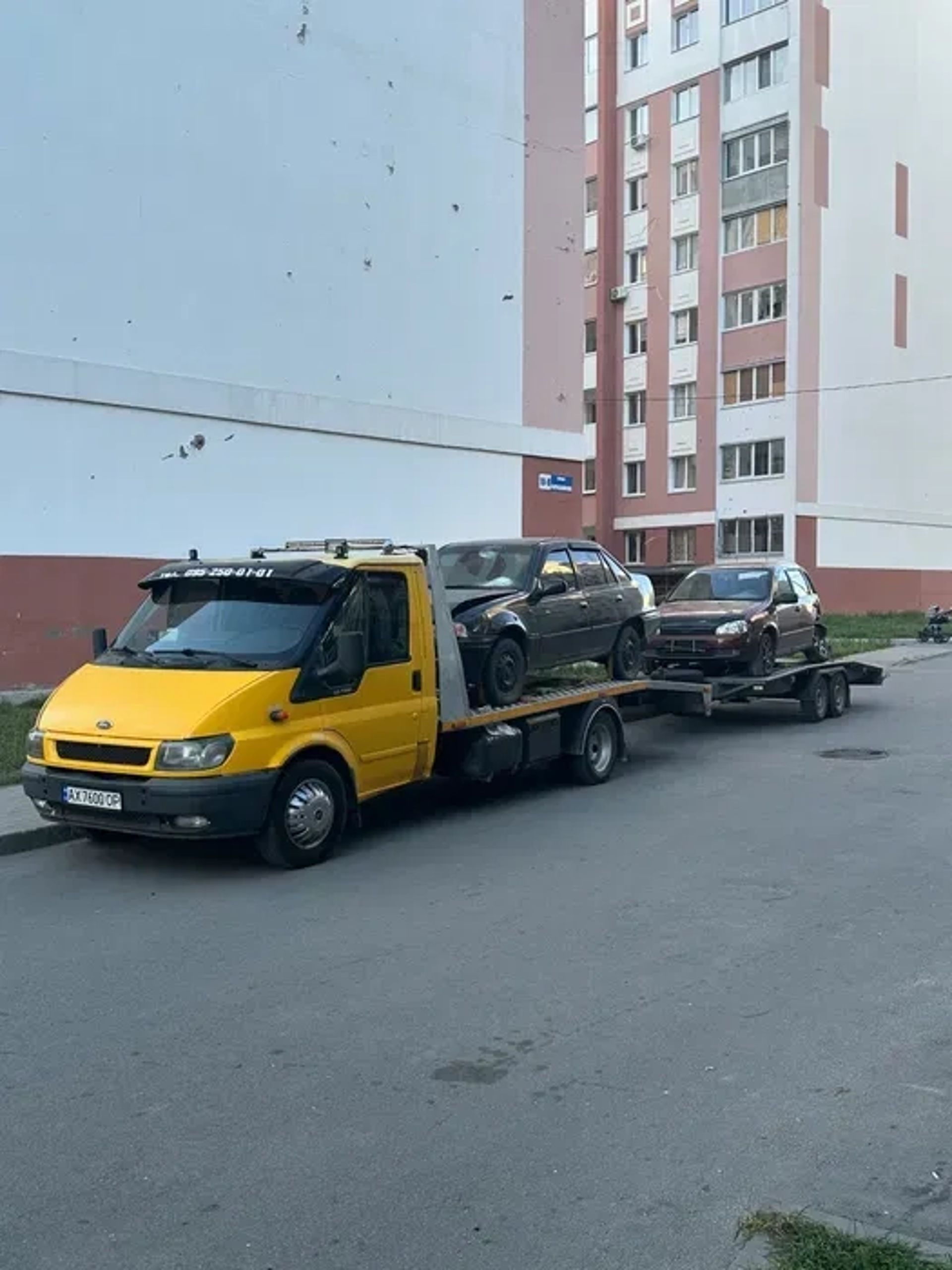 Євакуатор Євакуатор Ізюм Ізюм Барвінкове Балаклія Барвінкове Балаклія