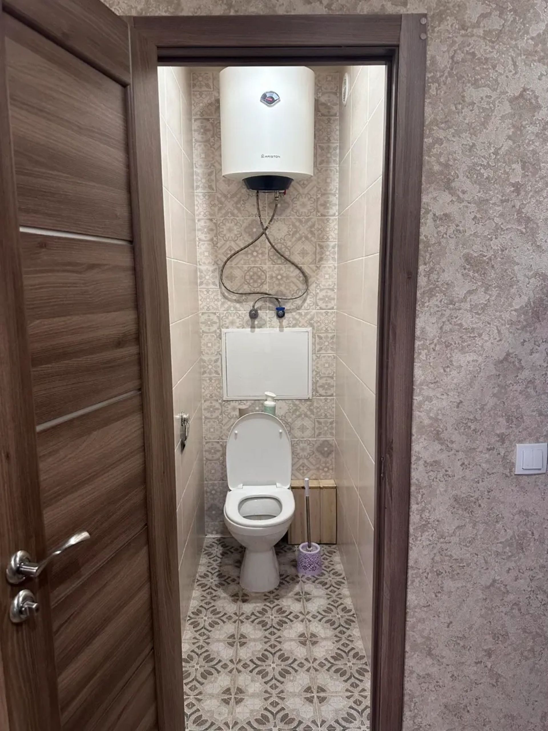 Здам у центрі 2 к. кв. вул. Фестивальна